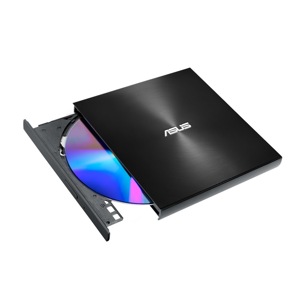 ASUS ZenDrive U9M
