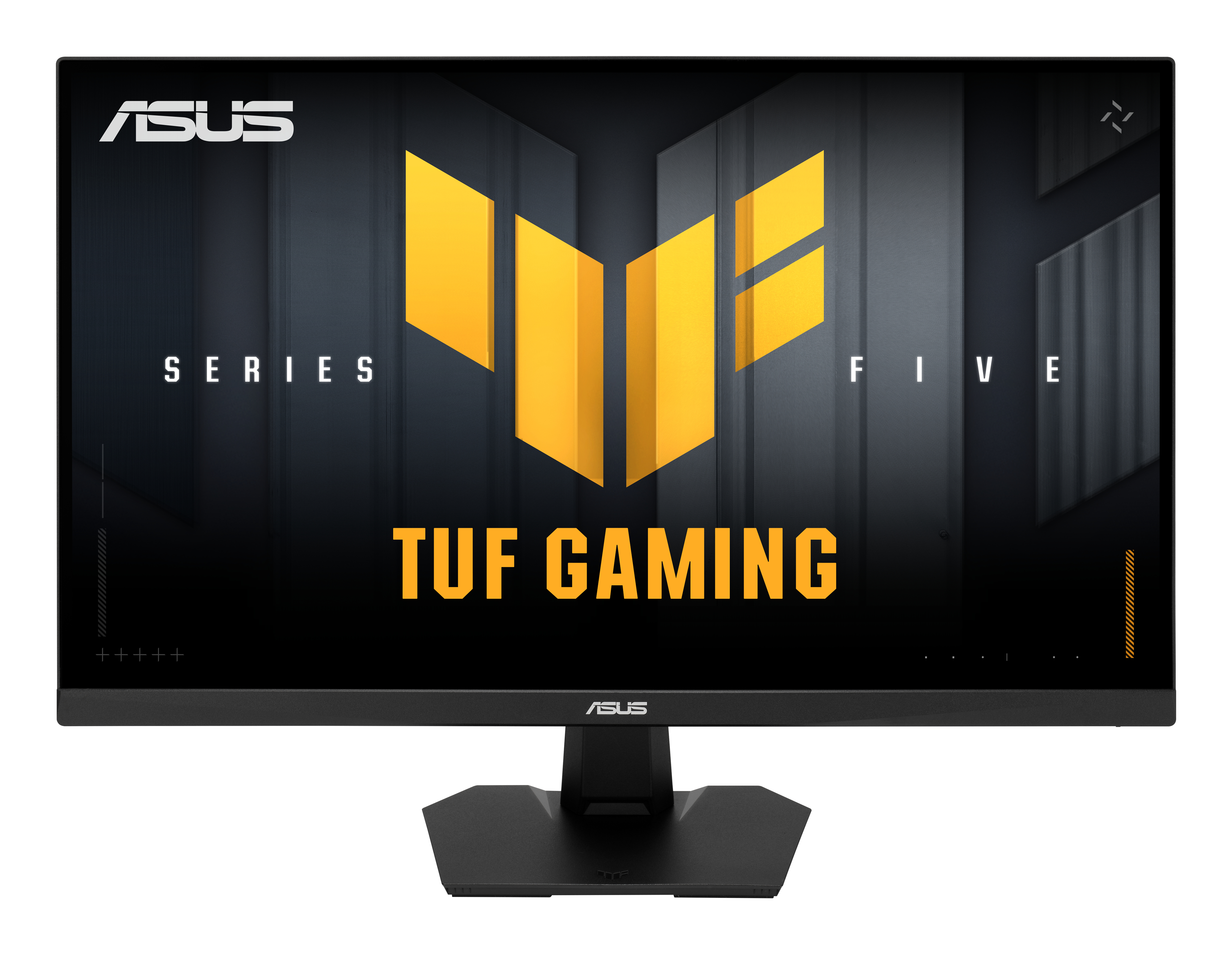 ASUS VG279QM5F