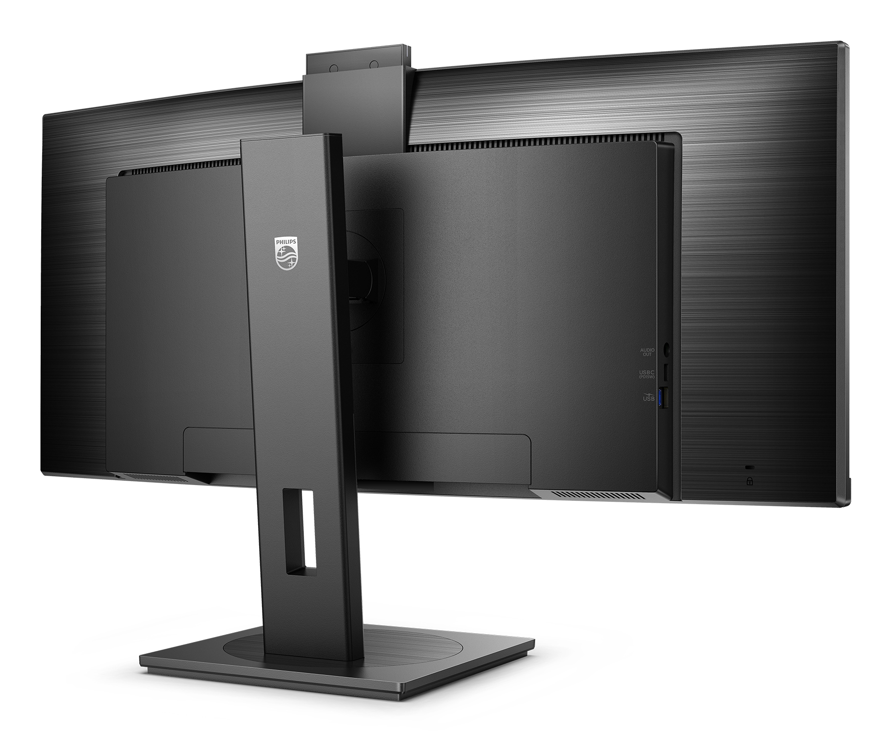 Philips 34B1U5600CH/00