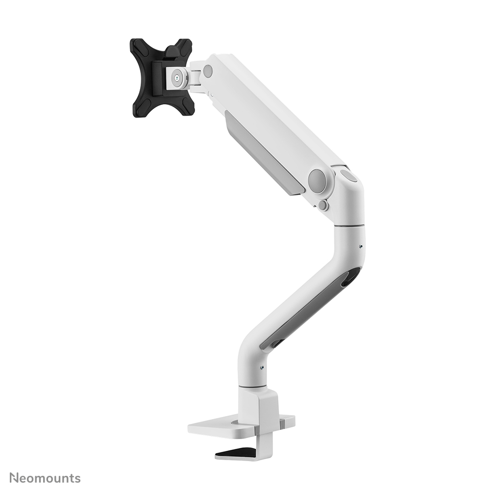 Neomounts DS70S-950WH1