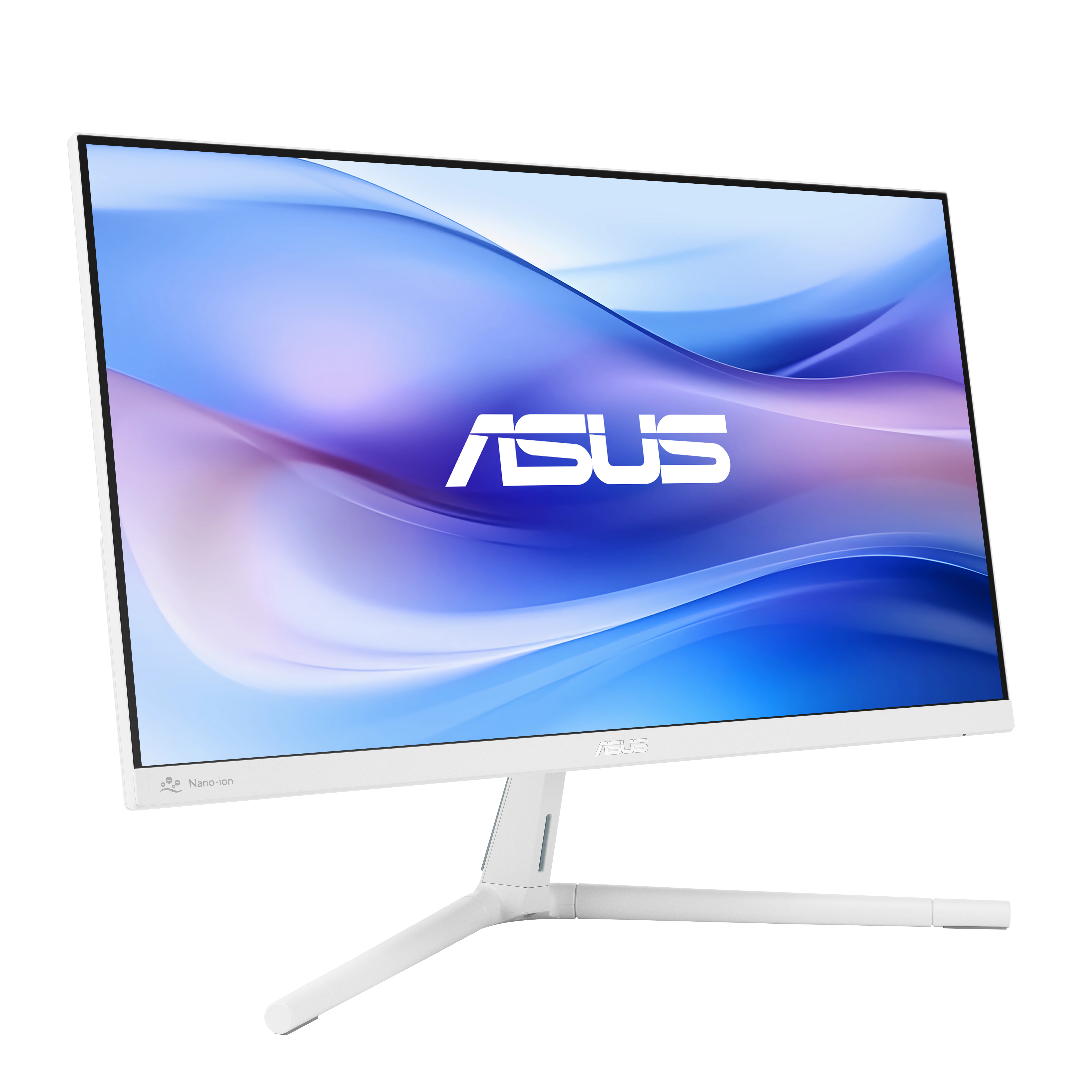 ASUS VU249HFI-W