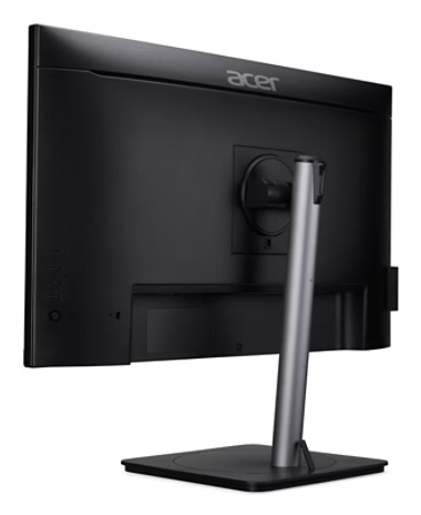Acer CB243Y E