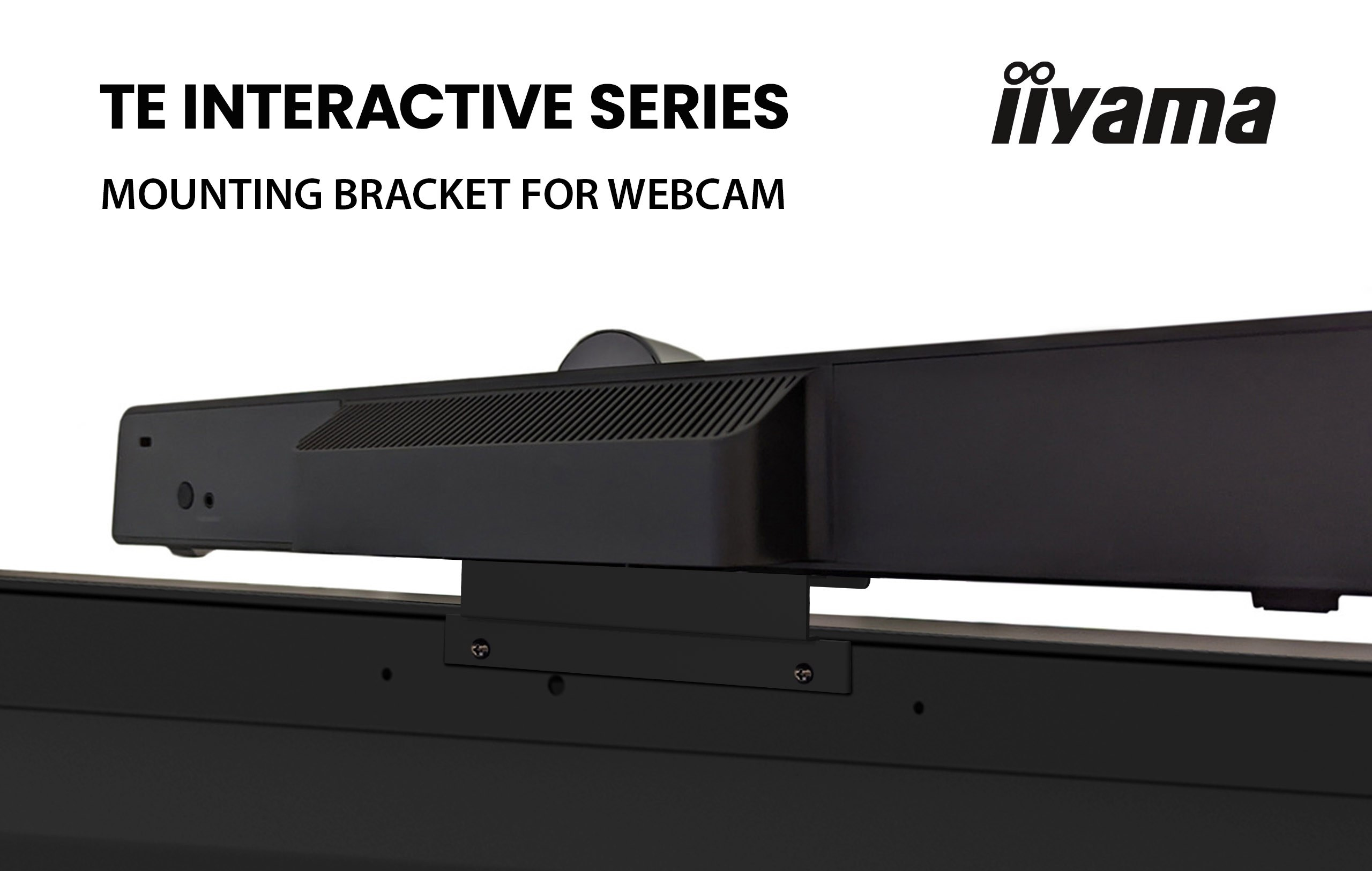 iiyama TE6513A-B2AG