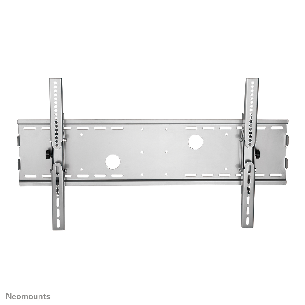 Neomounts PLASMA-W200