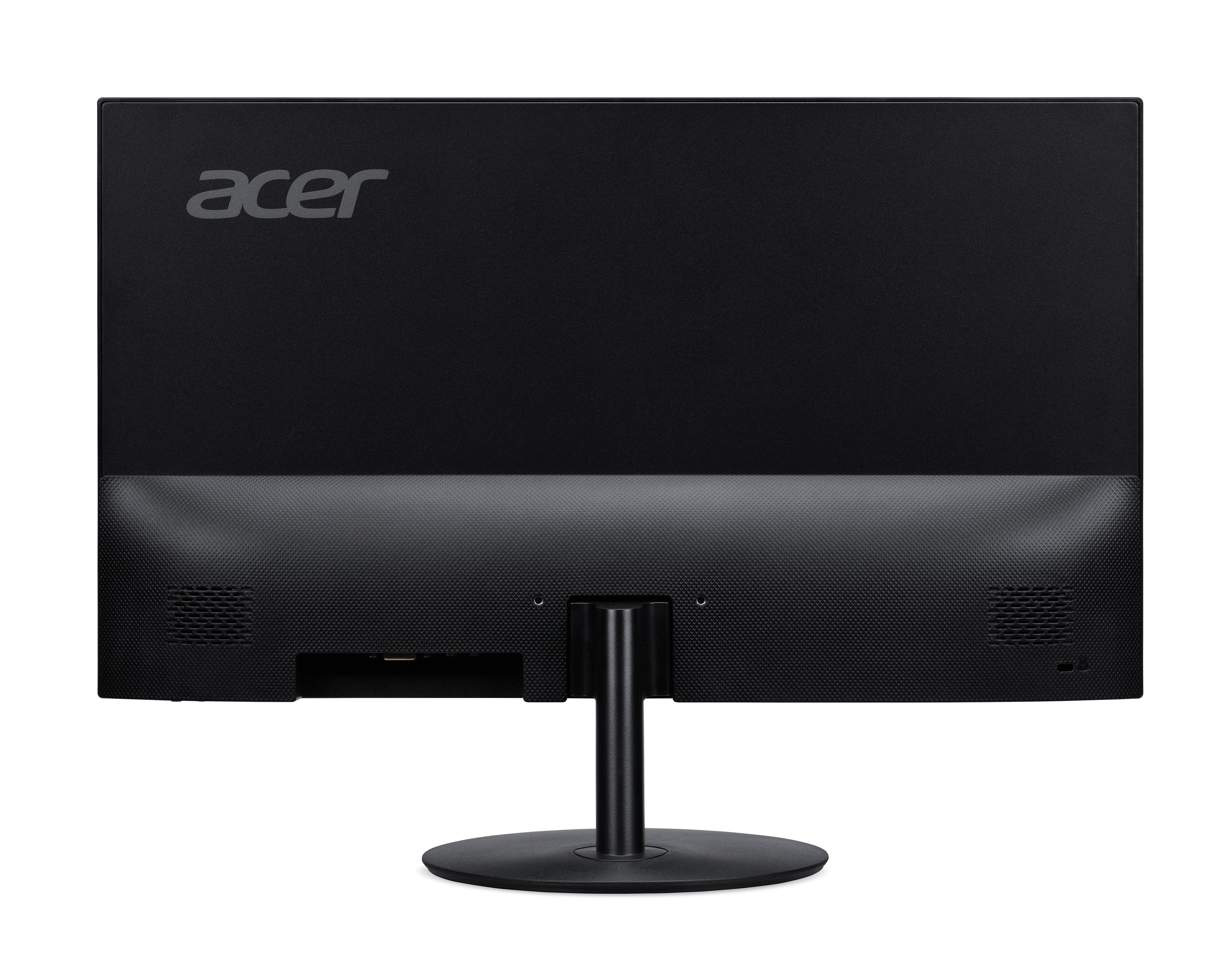 Acer SA322QAbi