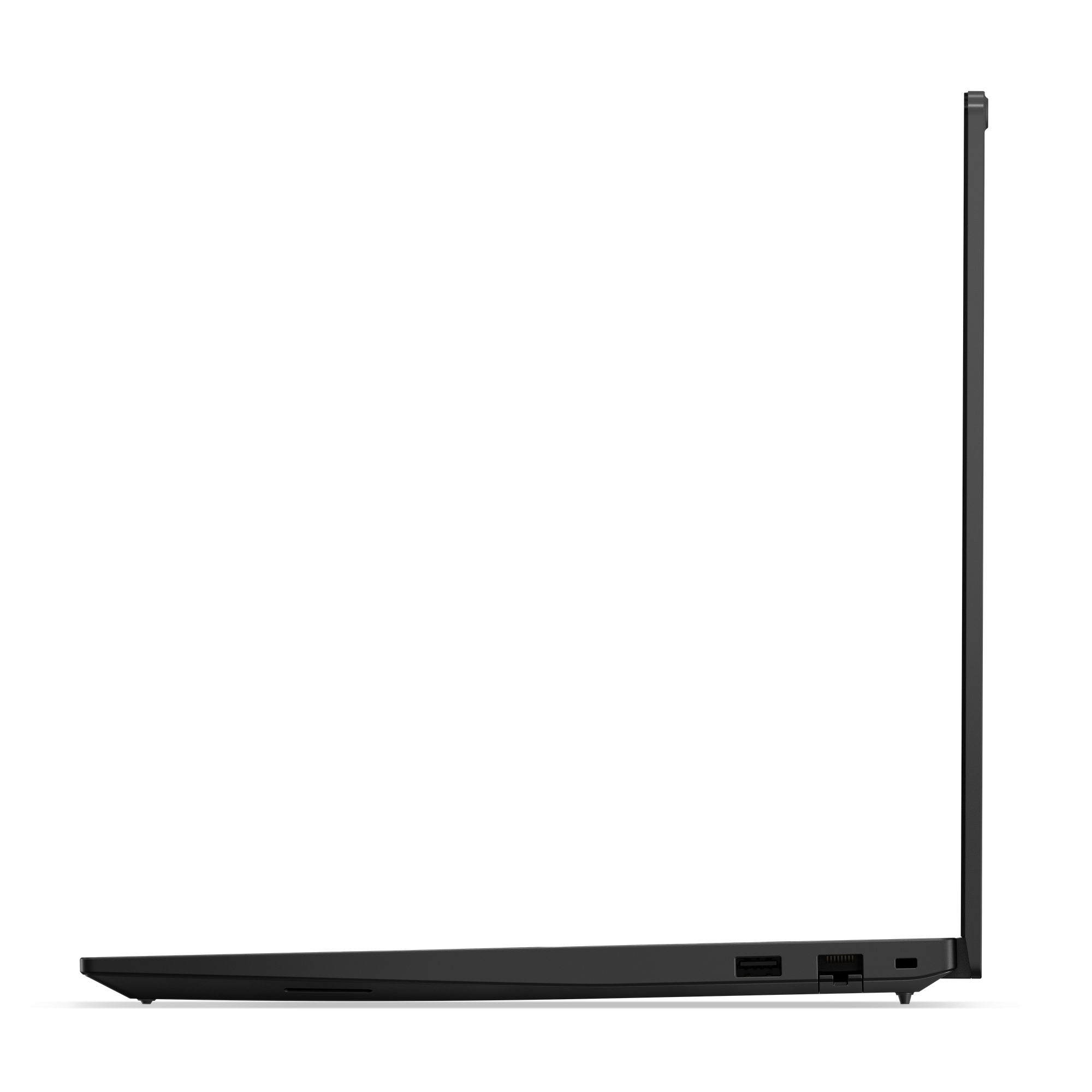 Lenovo ThinkPad E16 Gen 3 (AMD)