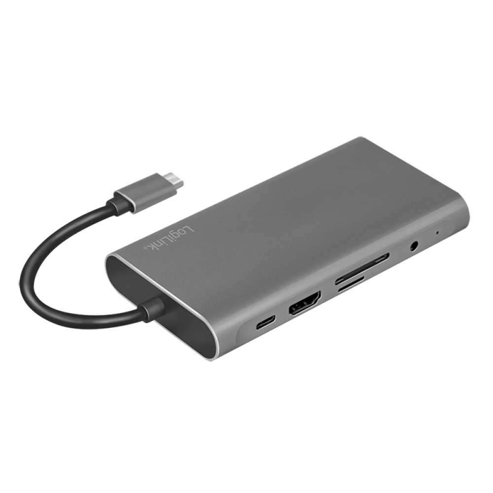 LogiLink UA0383