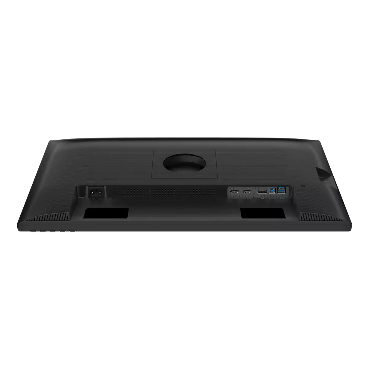 Philips 27B2N3500J/00