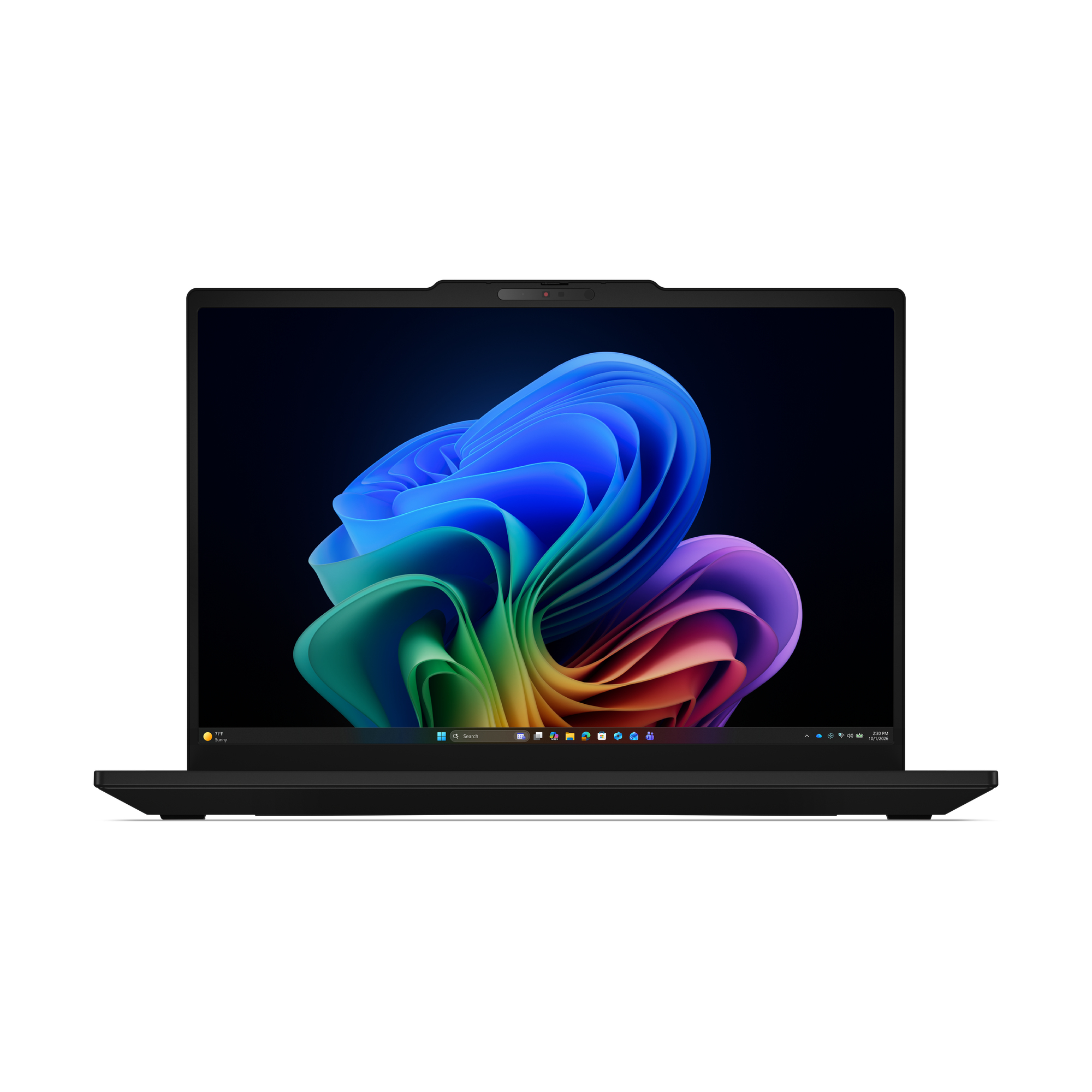Lenovo ThinkPad T14 Gen 7 (AMD)
