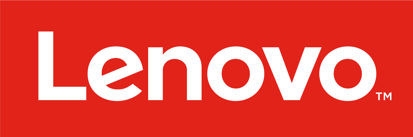 LENOVO LENOVO