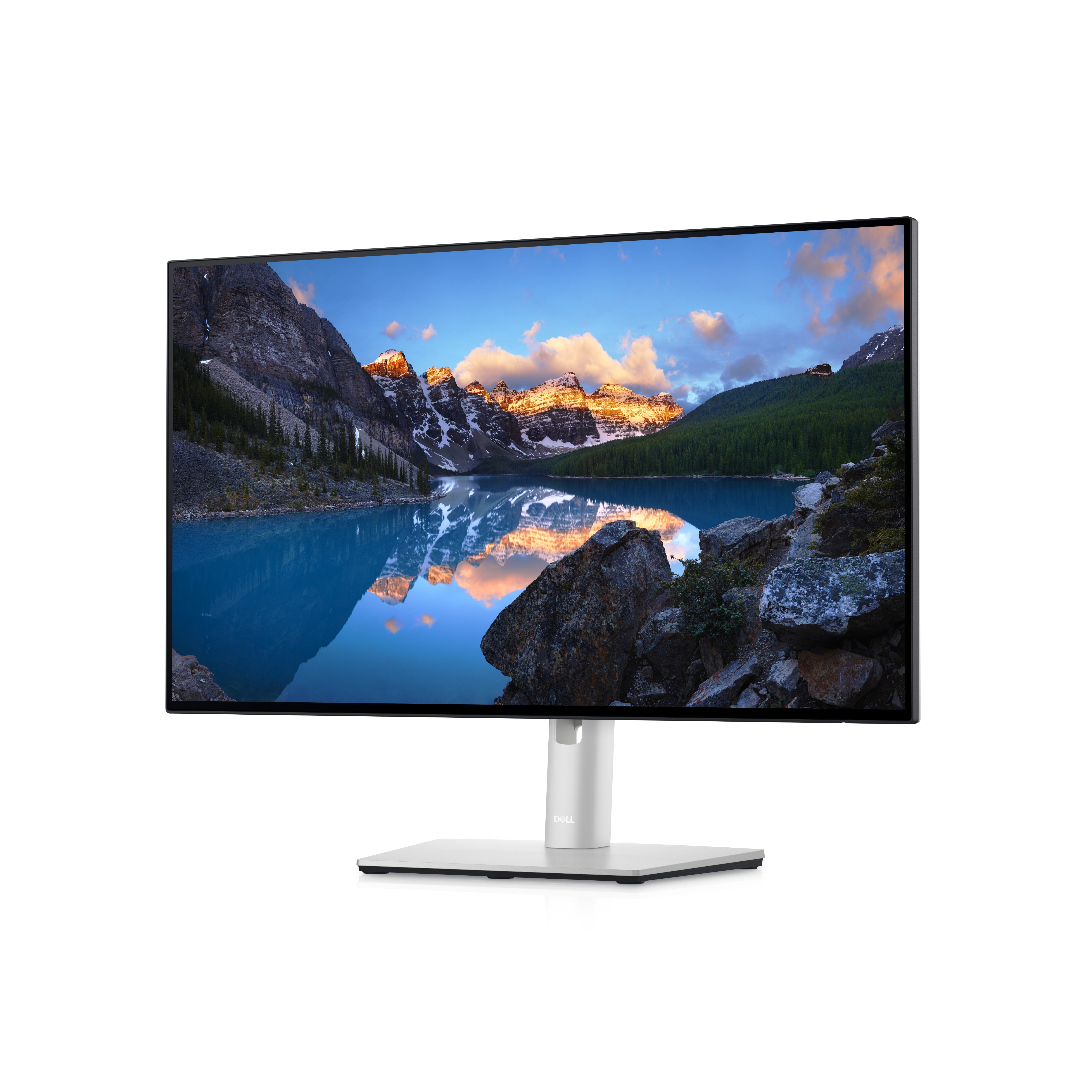 Dell U2422H