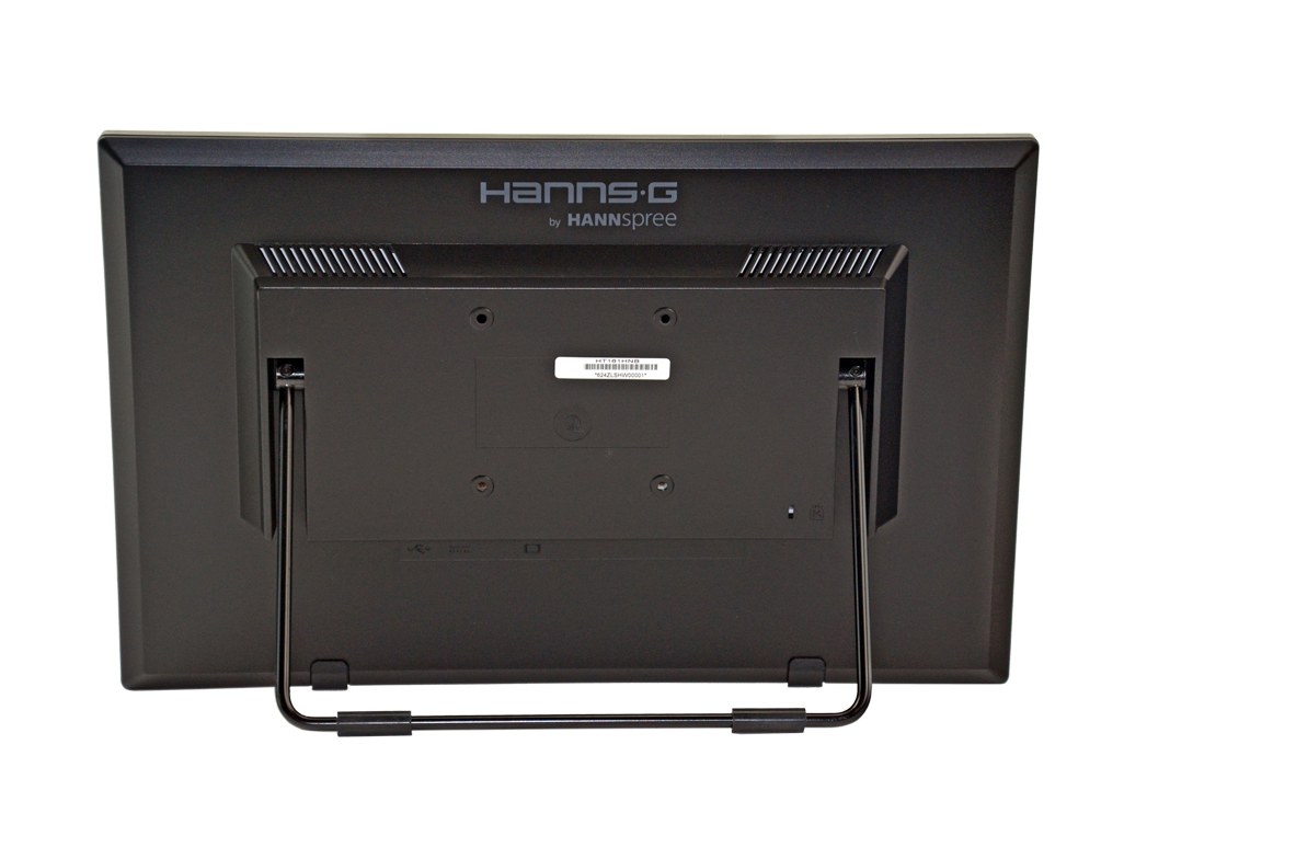Hannspree HT161HNB