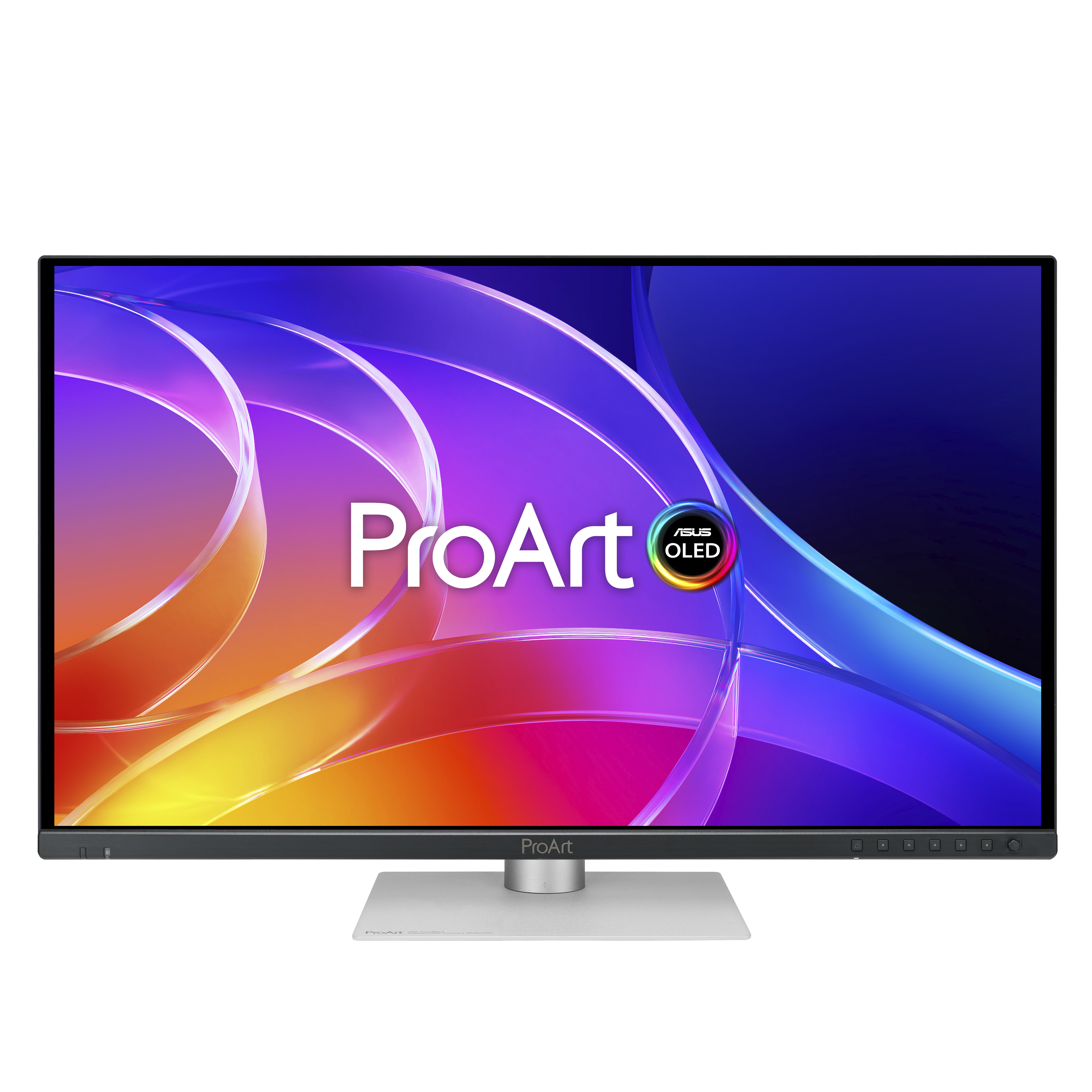 ASUS PA279CDV