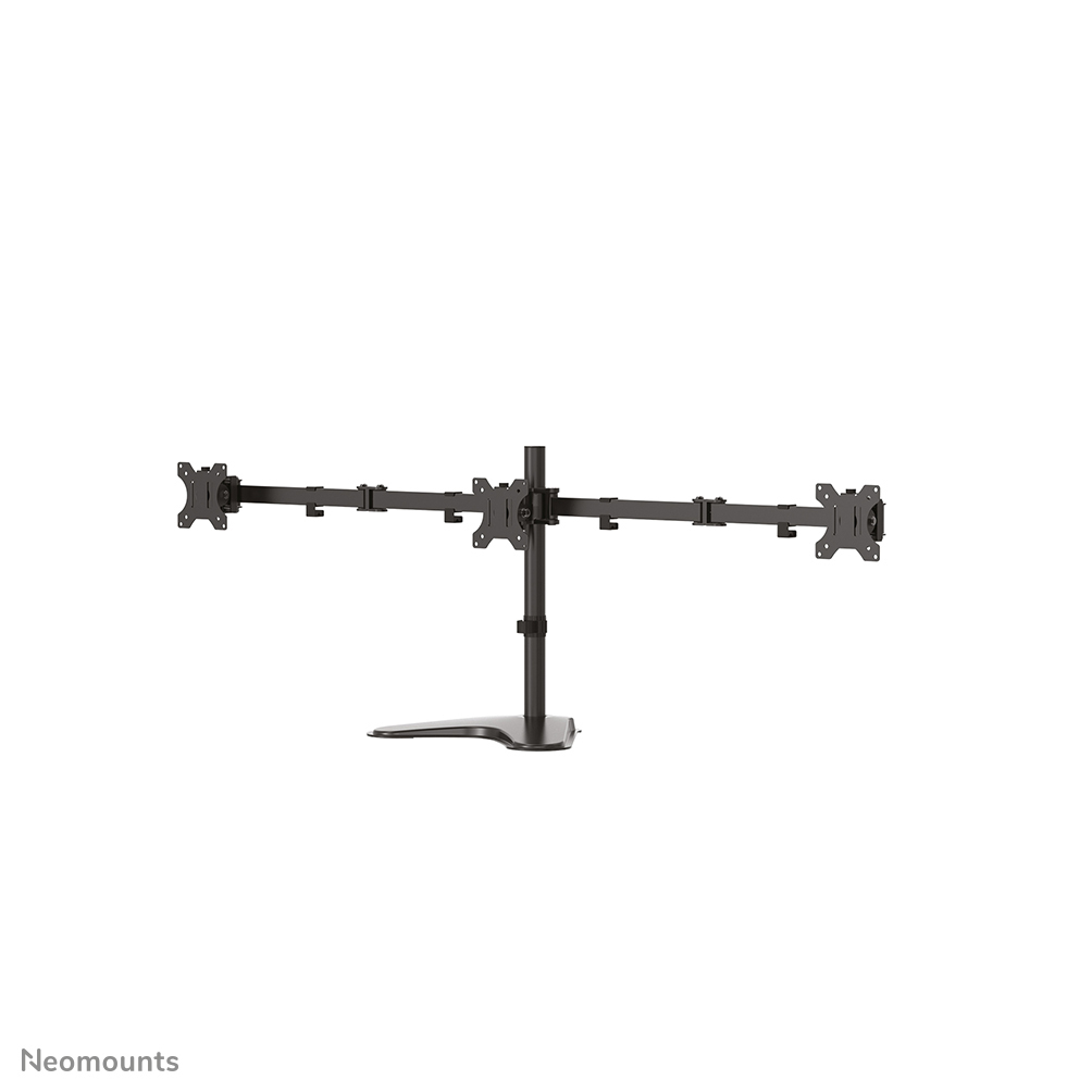 Neomounts FPMA-D550DD3BLACK