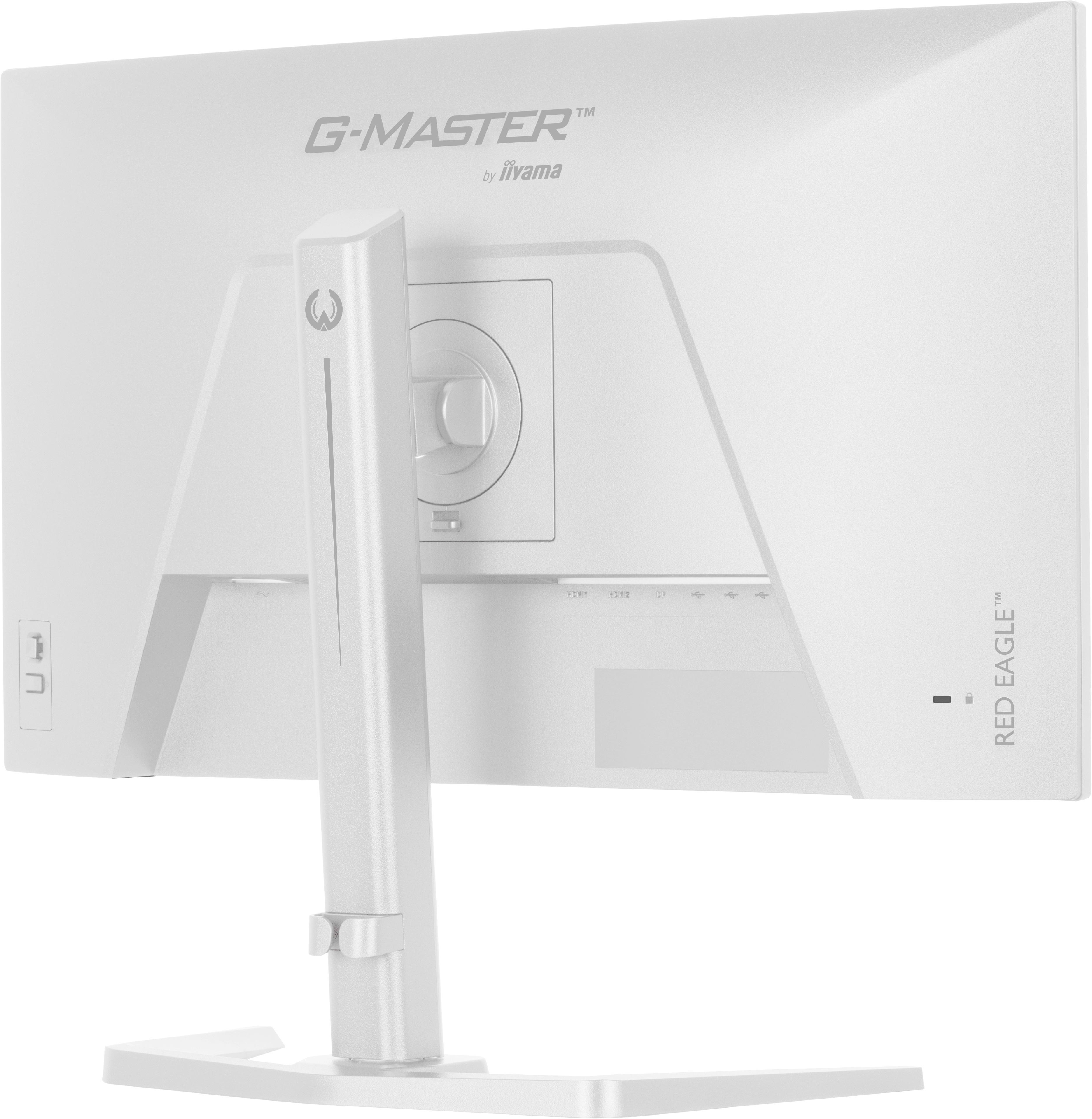 iiyama GB2771HSU-W1