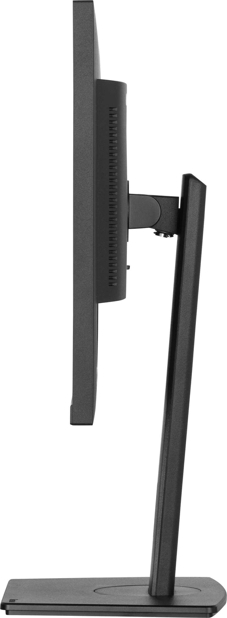 iiyama ProLite XUB2797QSN-B2