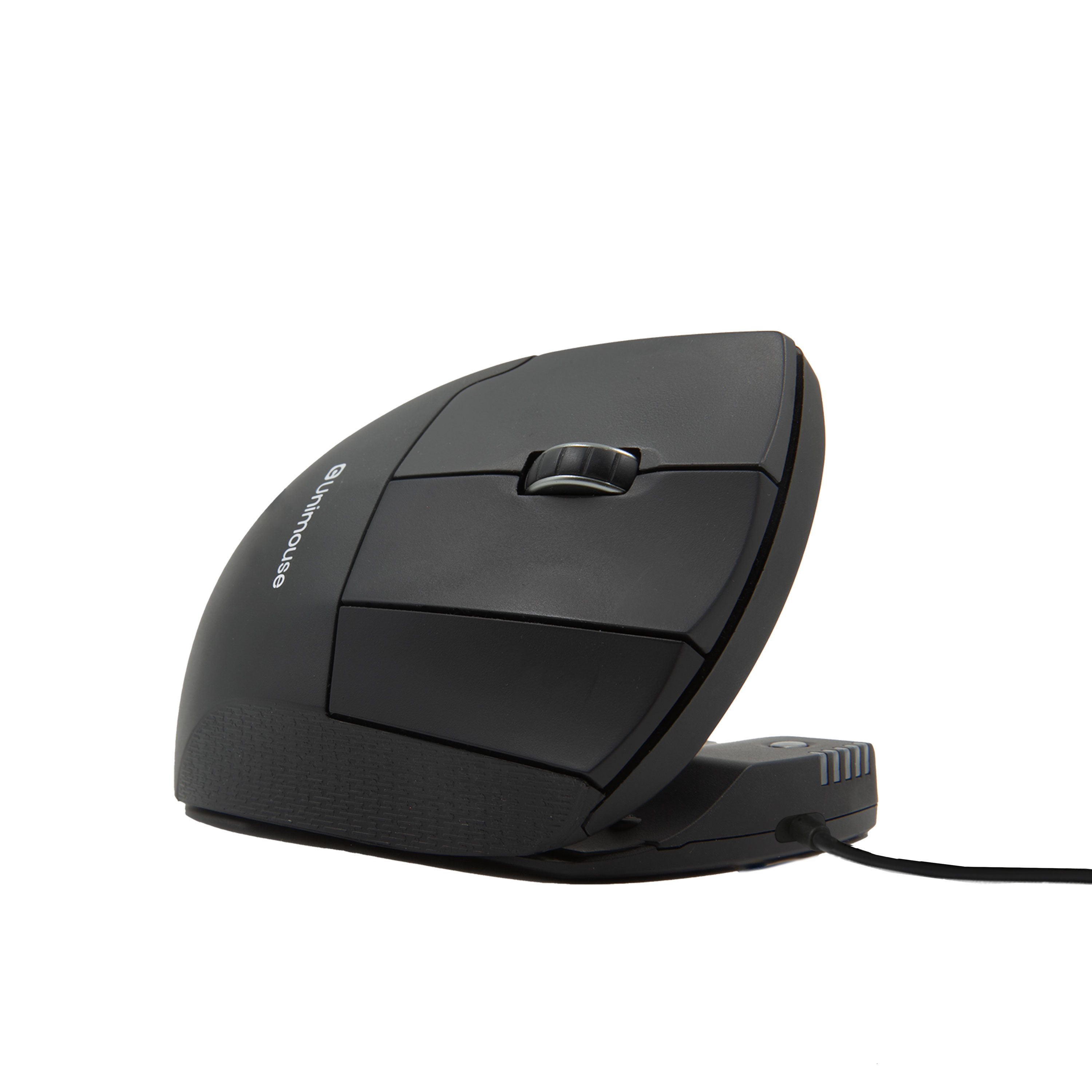 Contour Unimouse