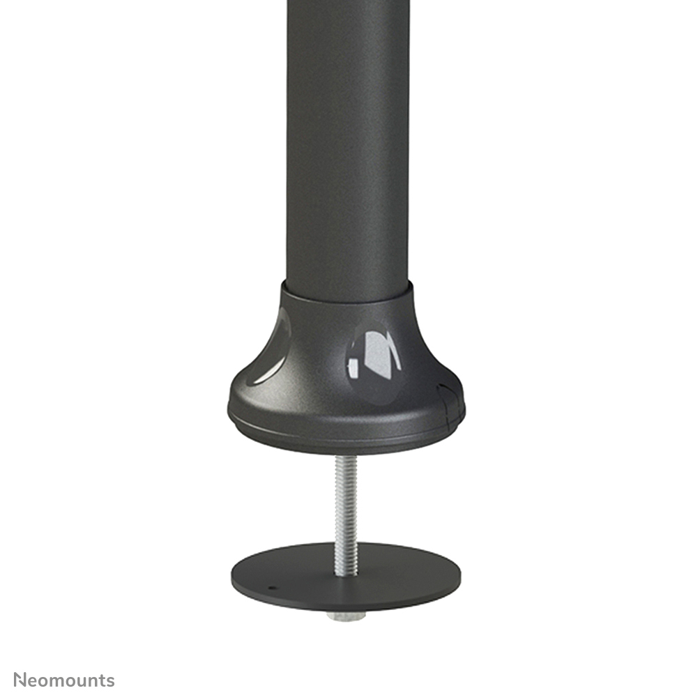 Neomounts FPMA-D700DD