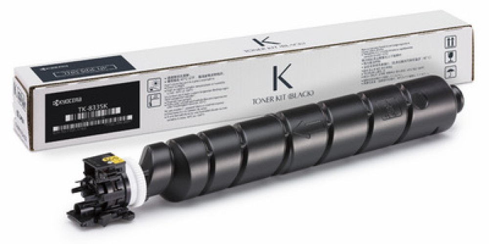 KYOCERA TK-8335K