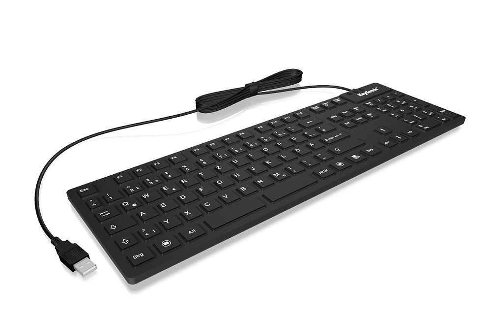 Keysonic KSK-8030IN