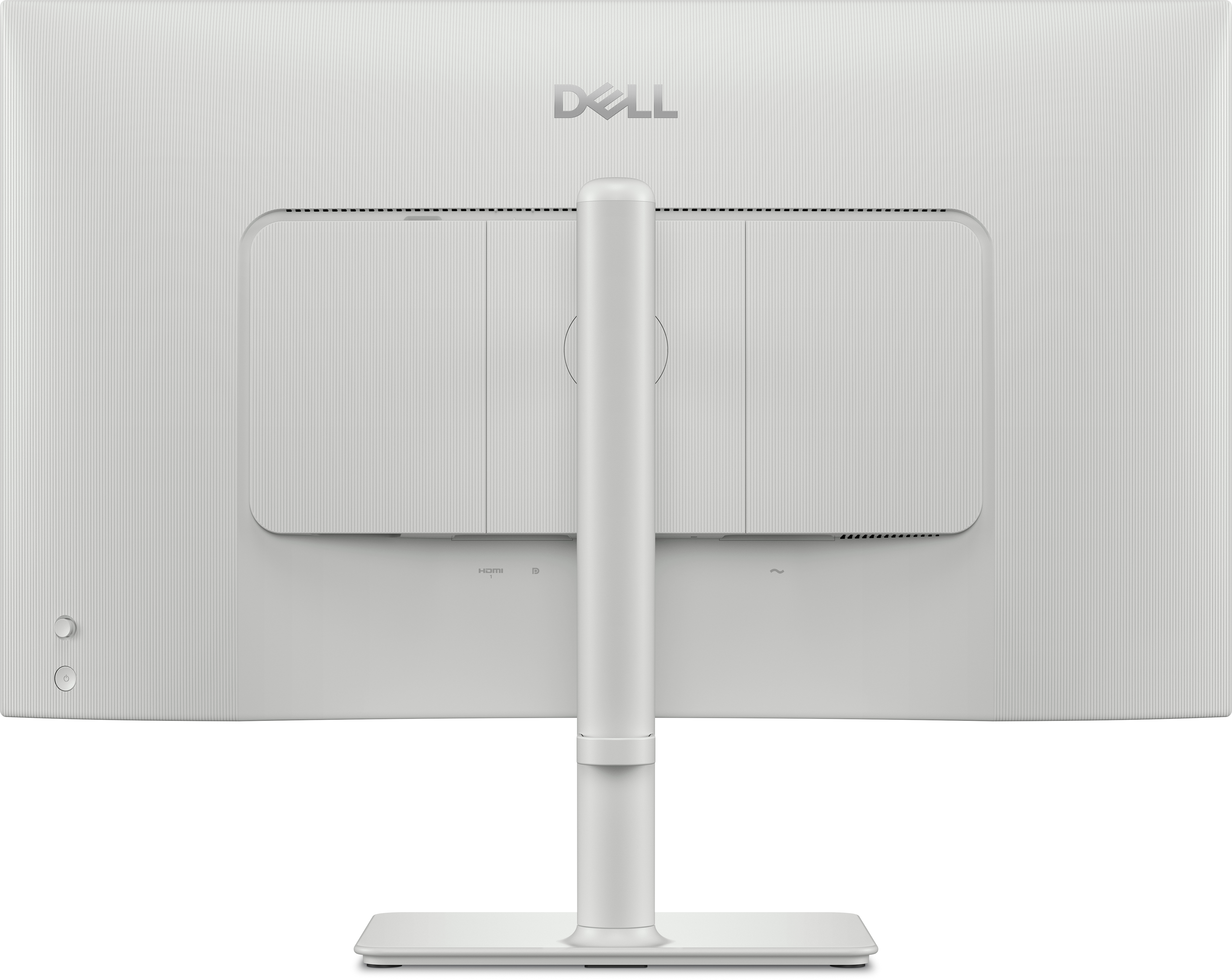 Dell S2725QS