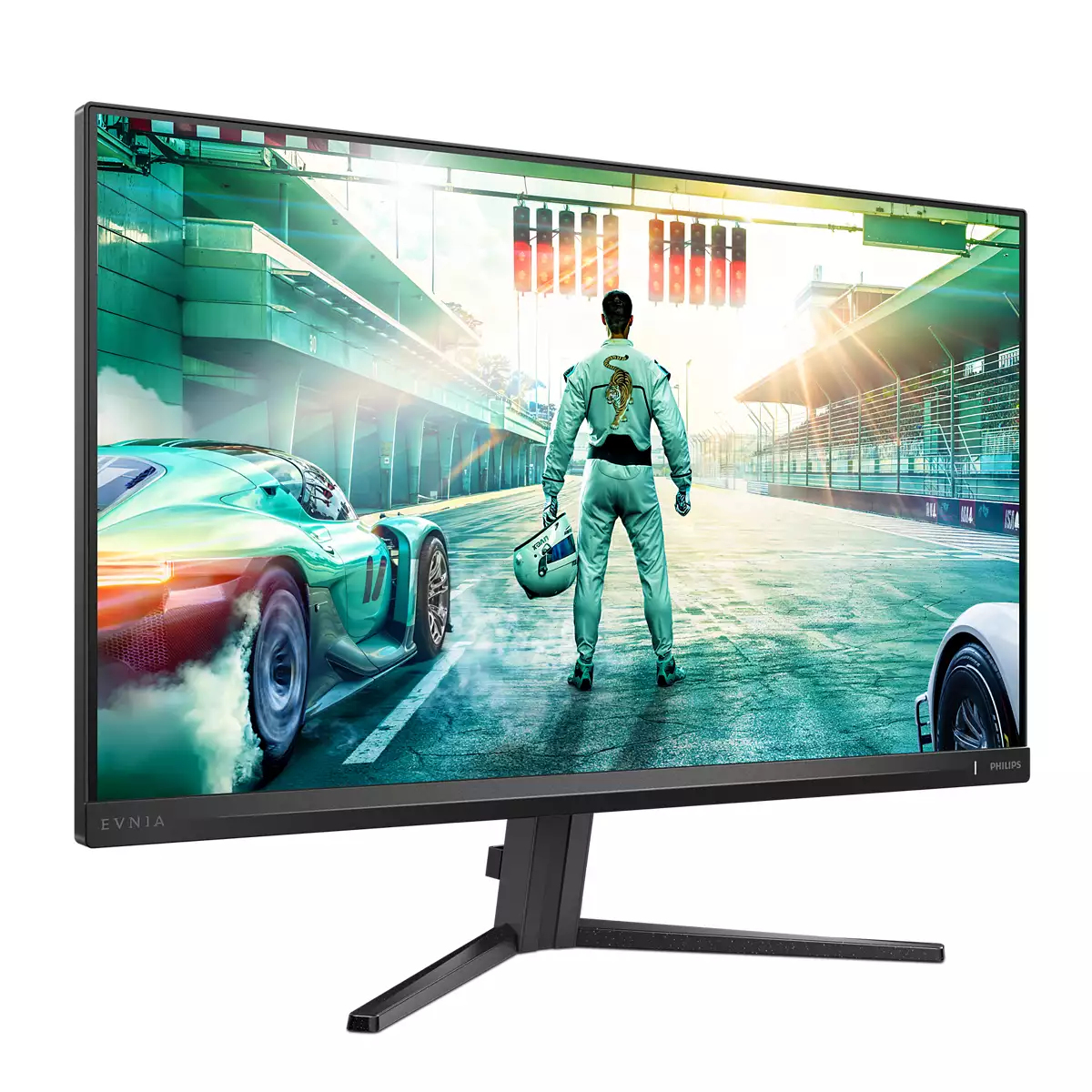 Philips Evnia 27M2N3500NL/00