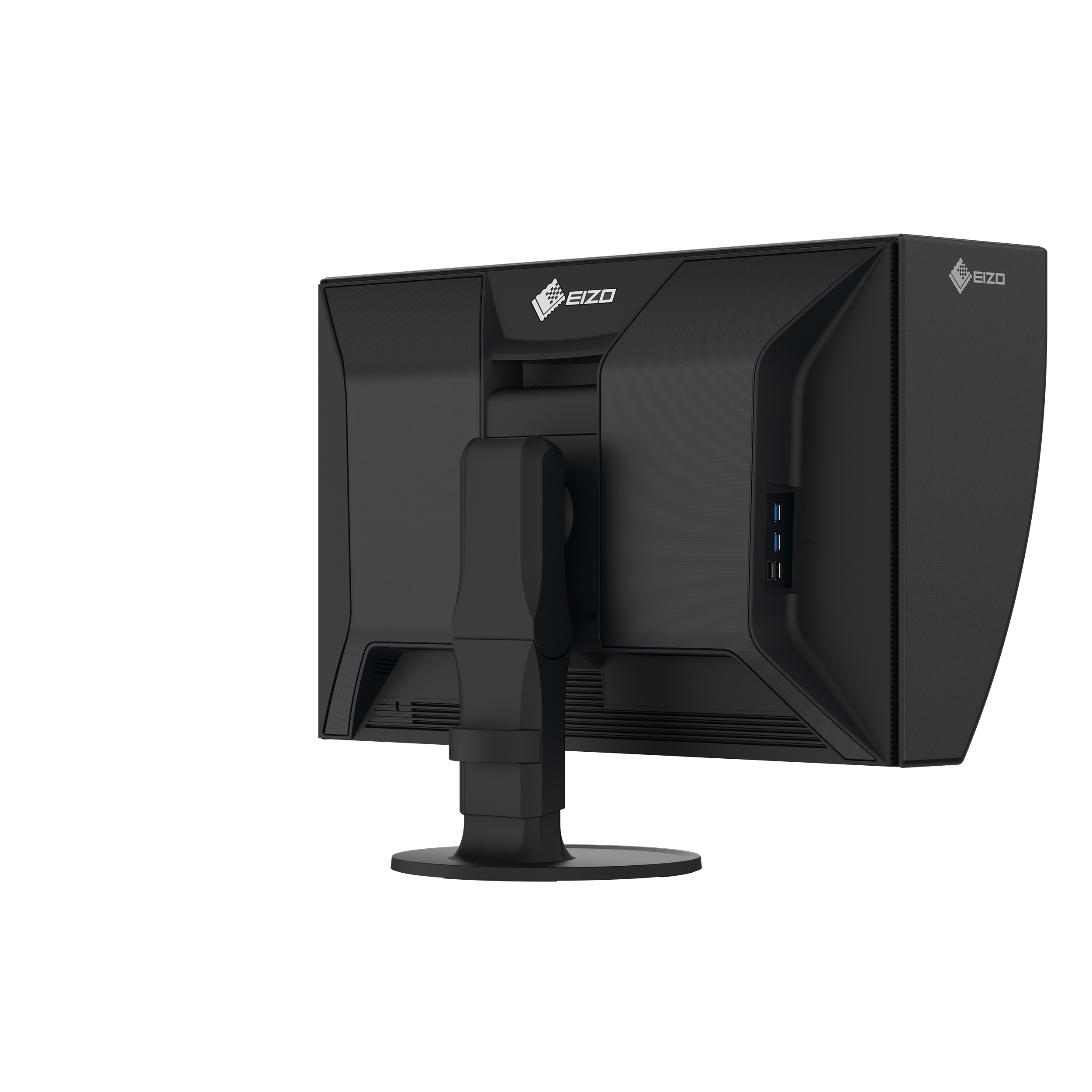 EIZO CG2700S