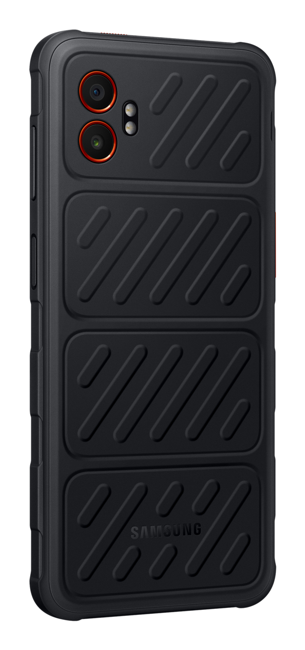 Samsung Galaxy XCover7 Pro