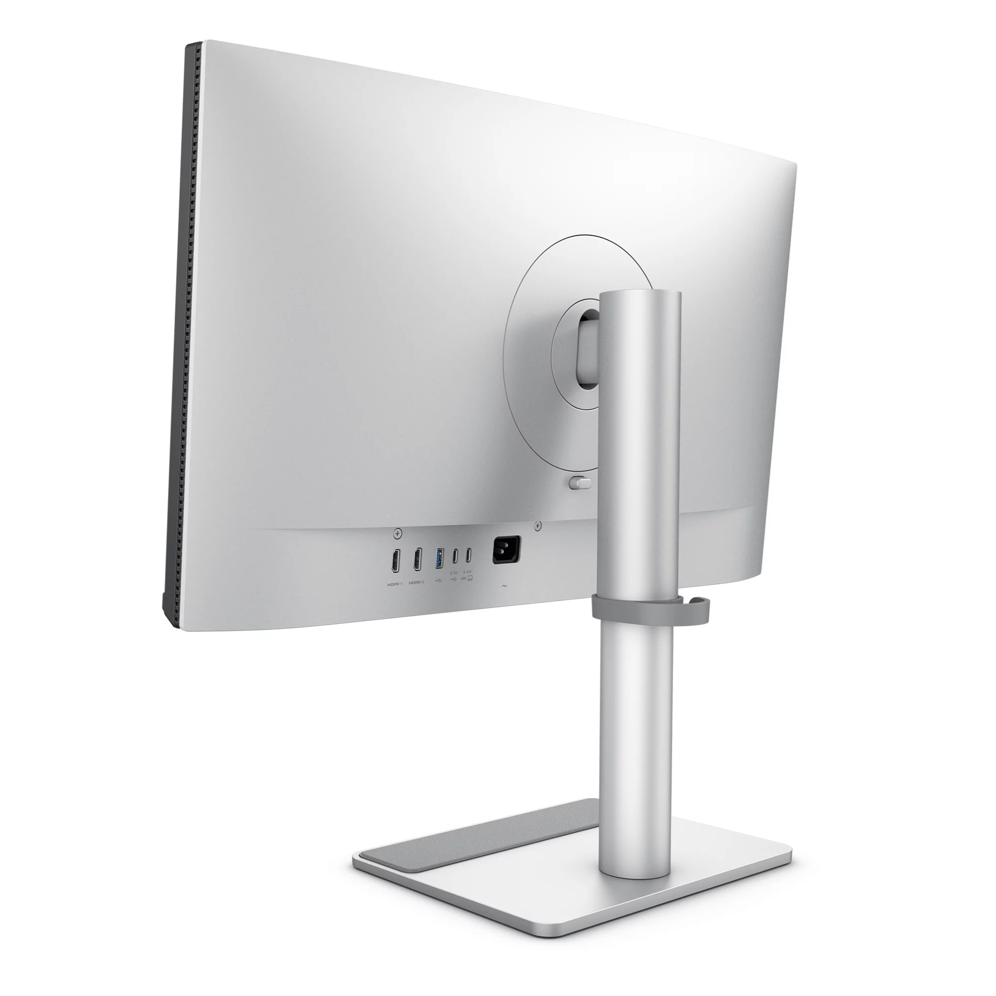 BenQ MA270UP