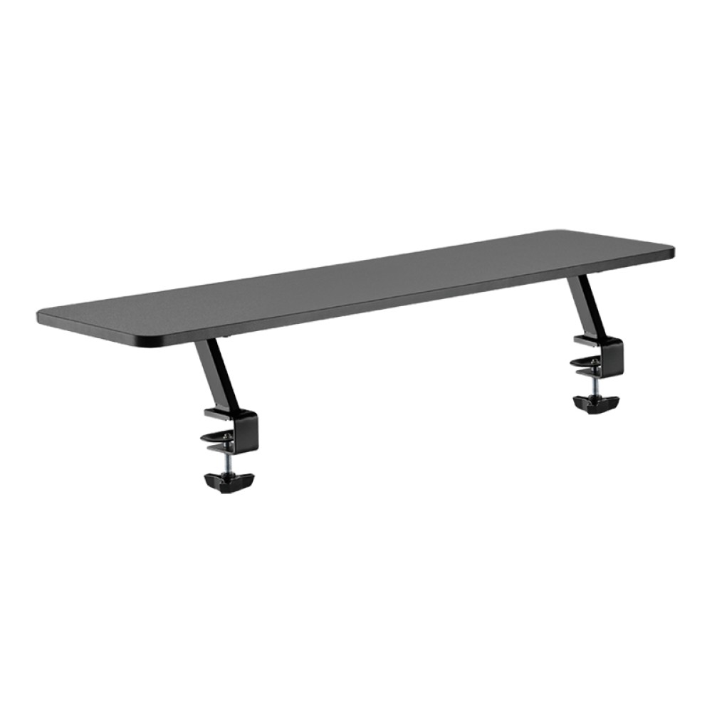 LogiLink BP0154