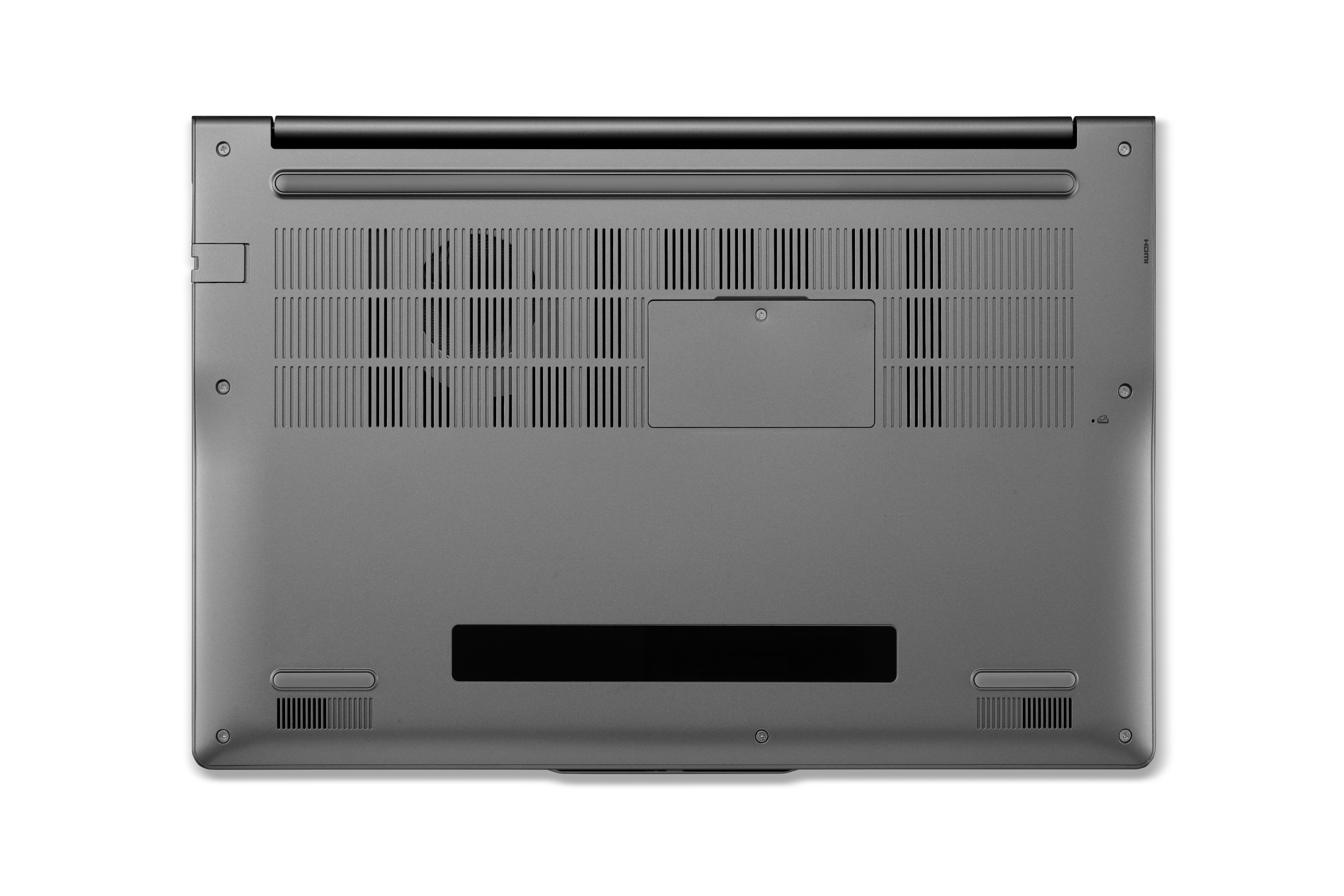 Acer Extensa 15 EXO15-51-573X