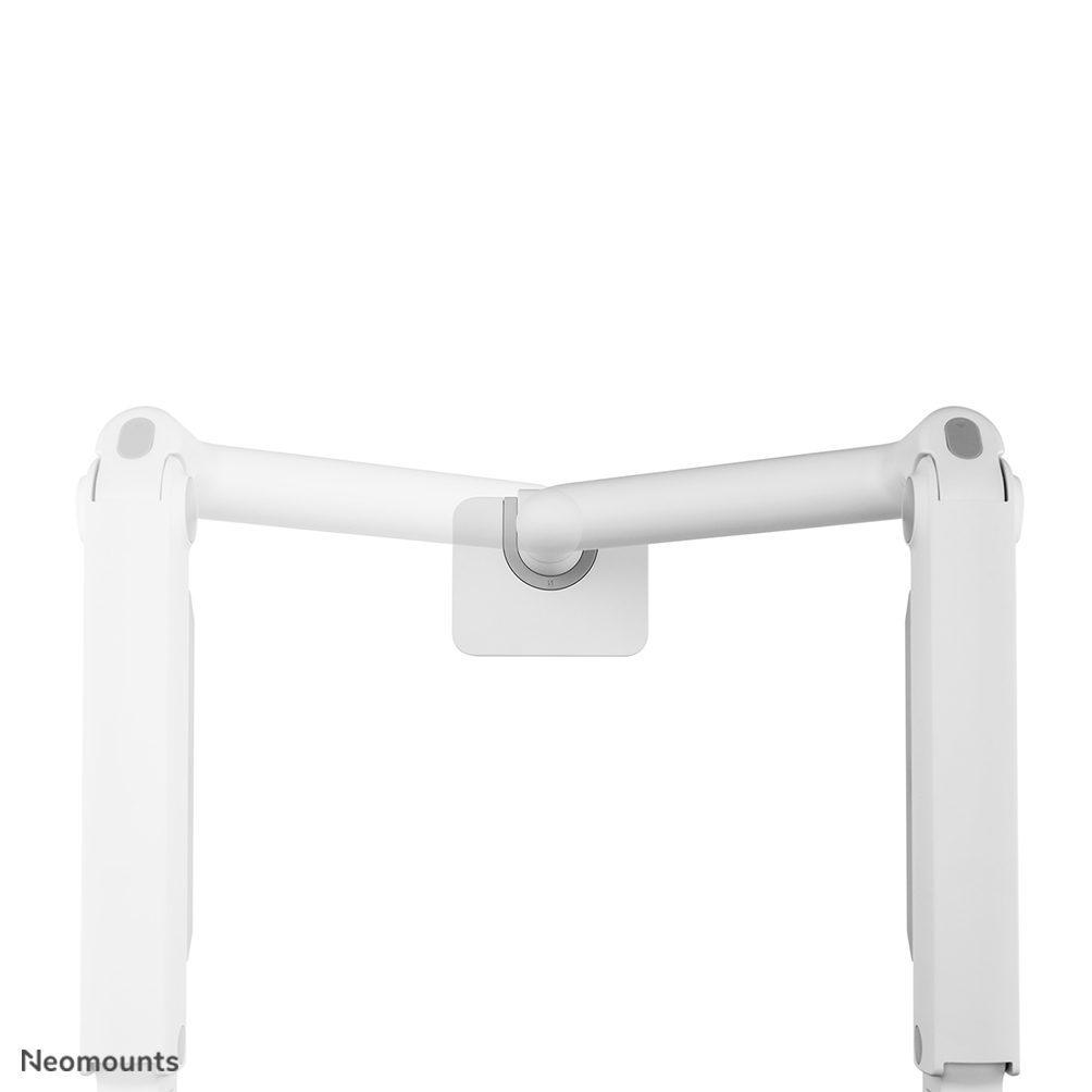Neomounts DS70S-950WH1