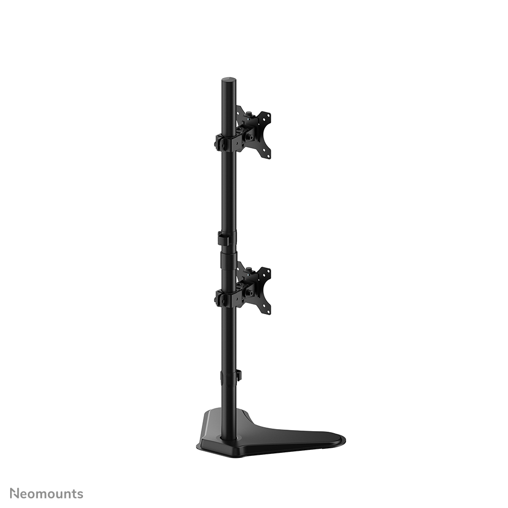 Neomounts FPMA-D550DDVBLACK