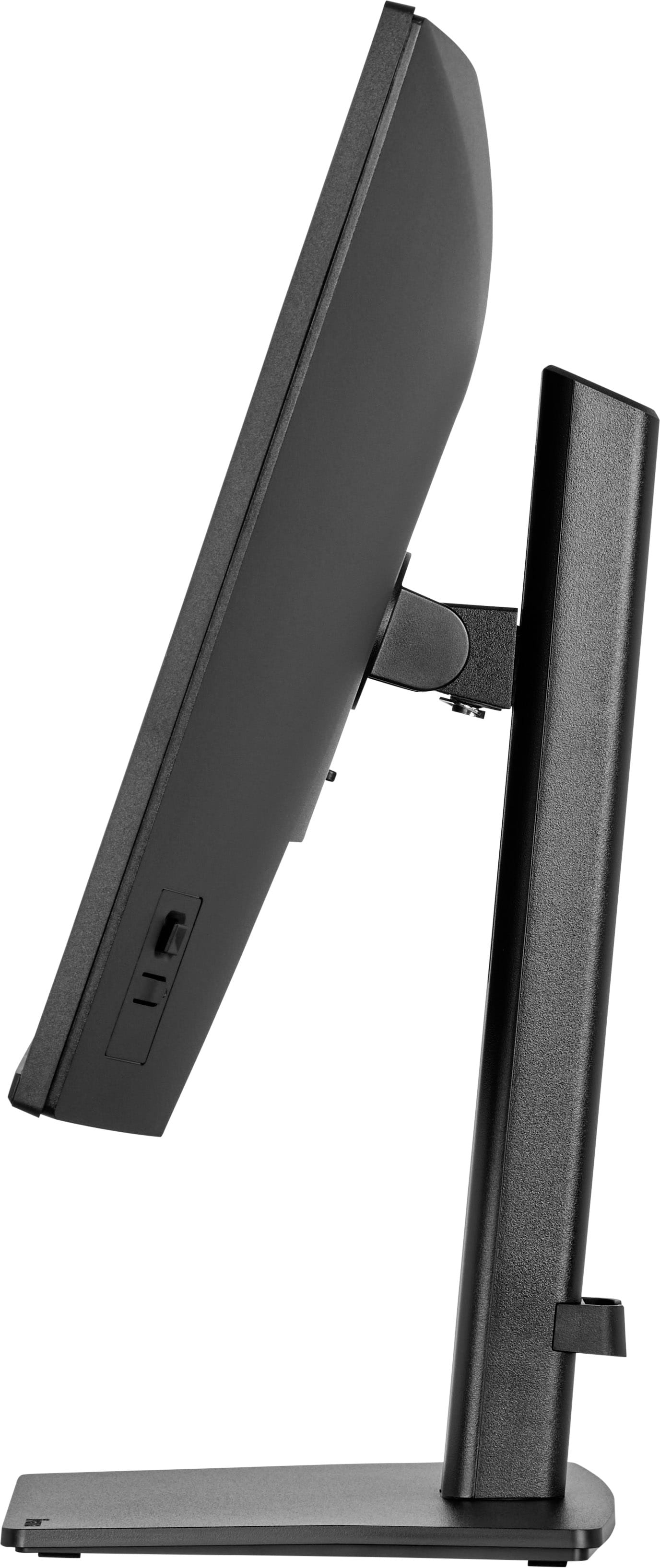 iiyama XB2796QSC-B1