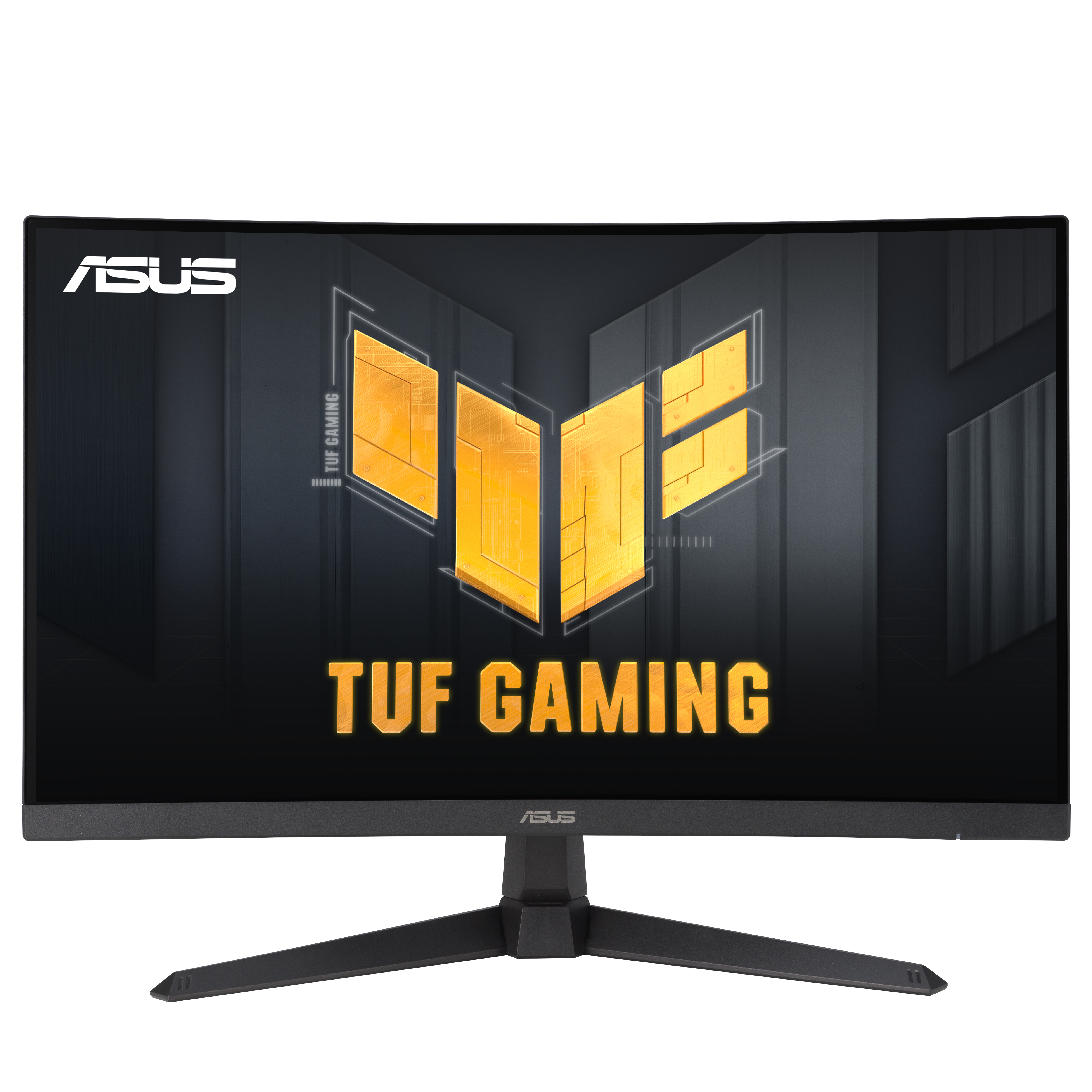 ASUS TUF Gaming VG27WQ3B