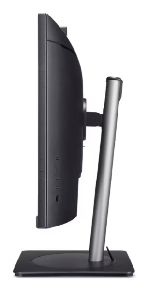 Acer CB343CUR