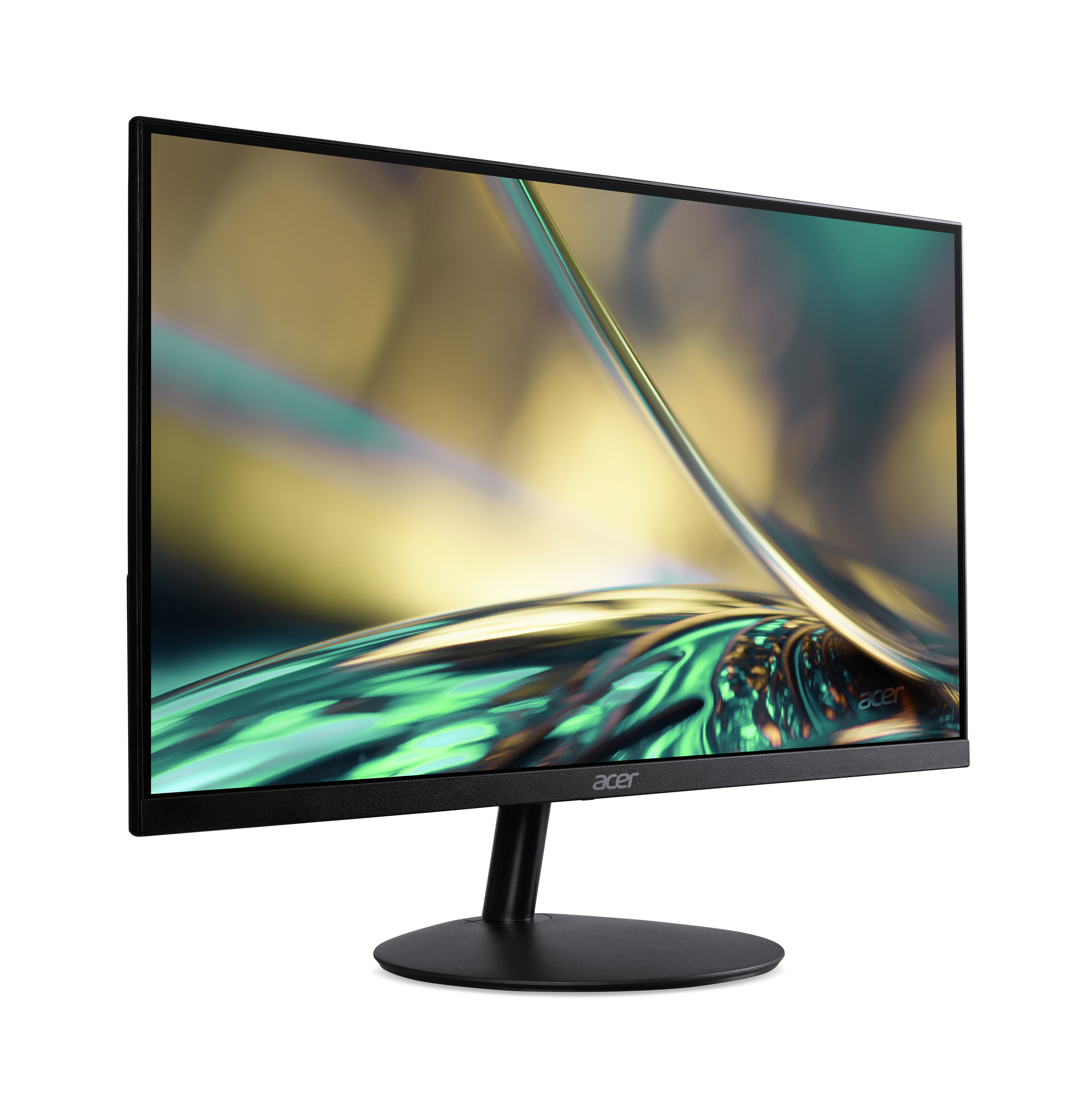 Acer SA322QAbi