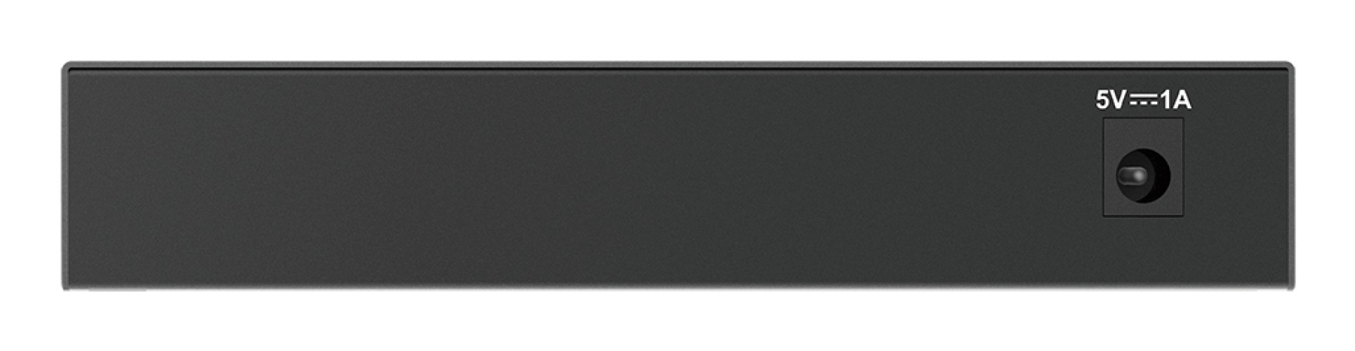 D-Link DGS-108GL