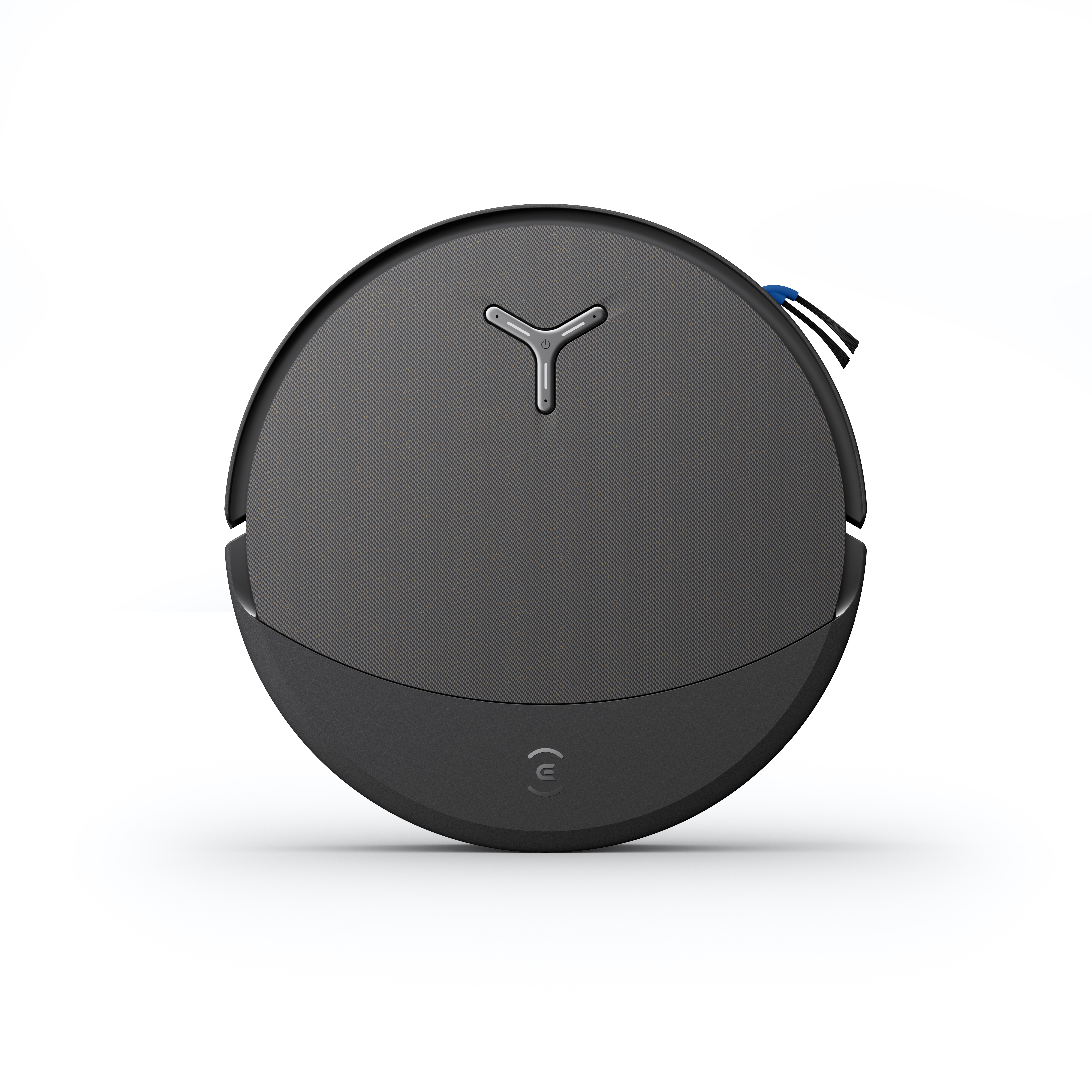 Ecovacs DEEBOT T90 PRO OMNI EU