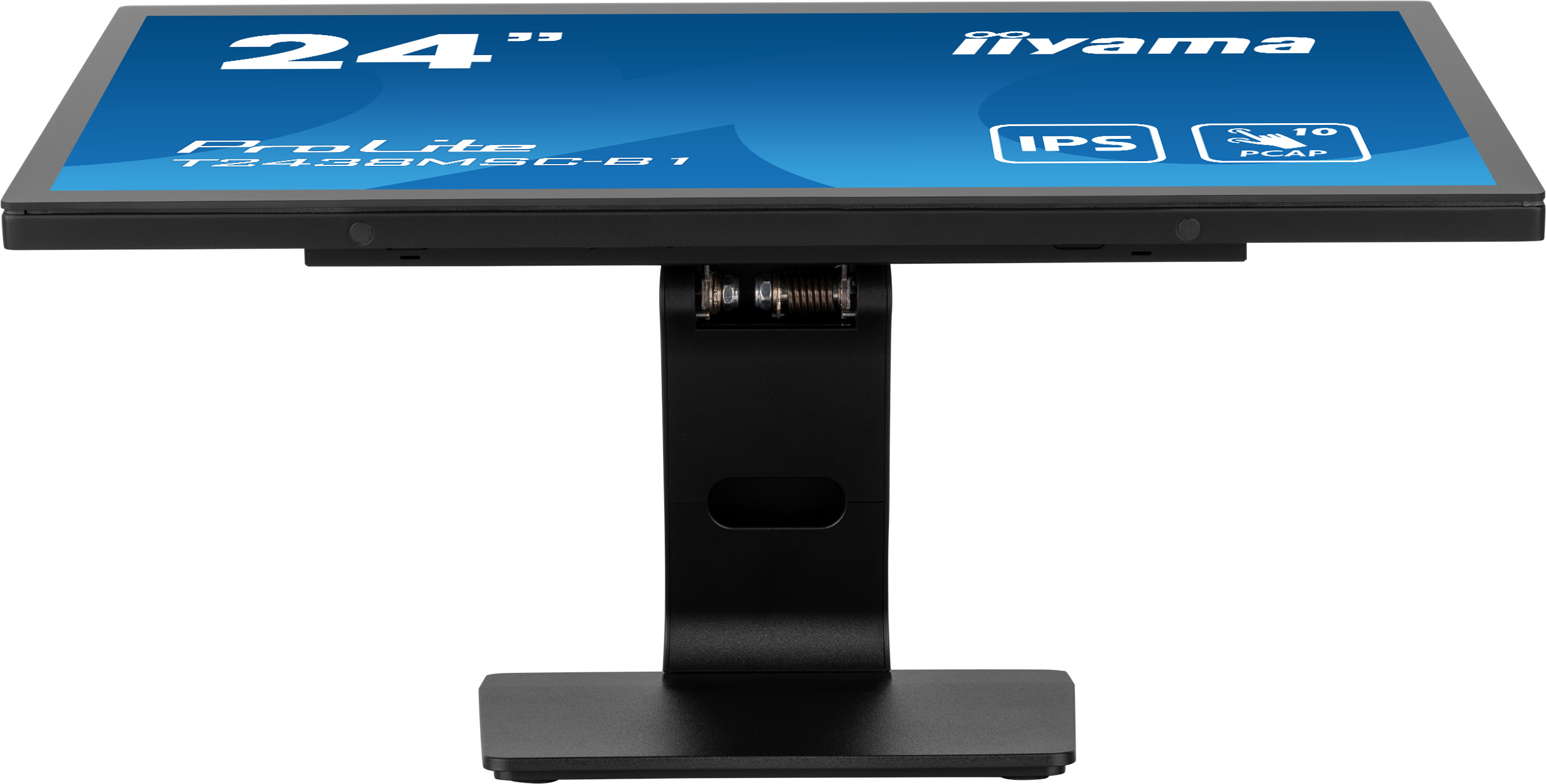 iiyama T2438MSC-B2