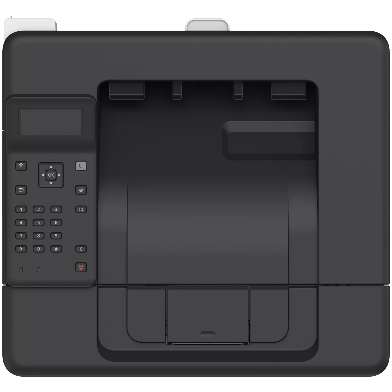 Canon LBP243dw II