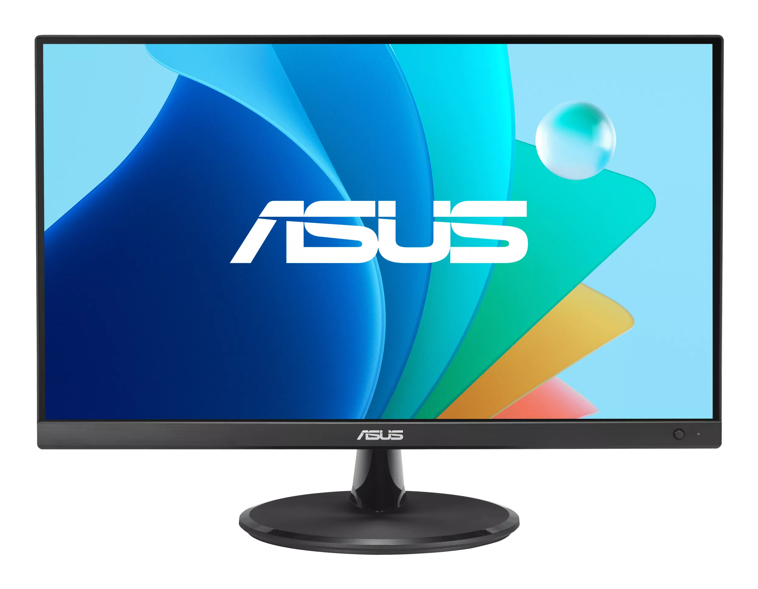 ASUS VP227HF