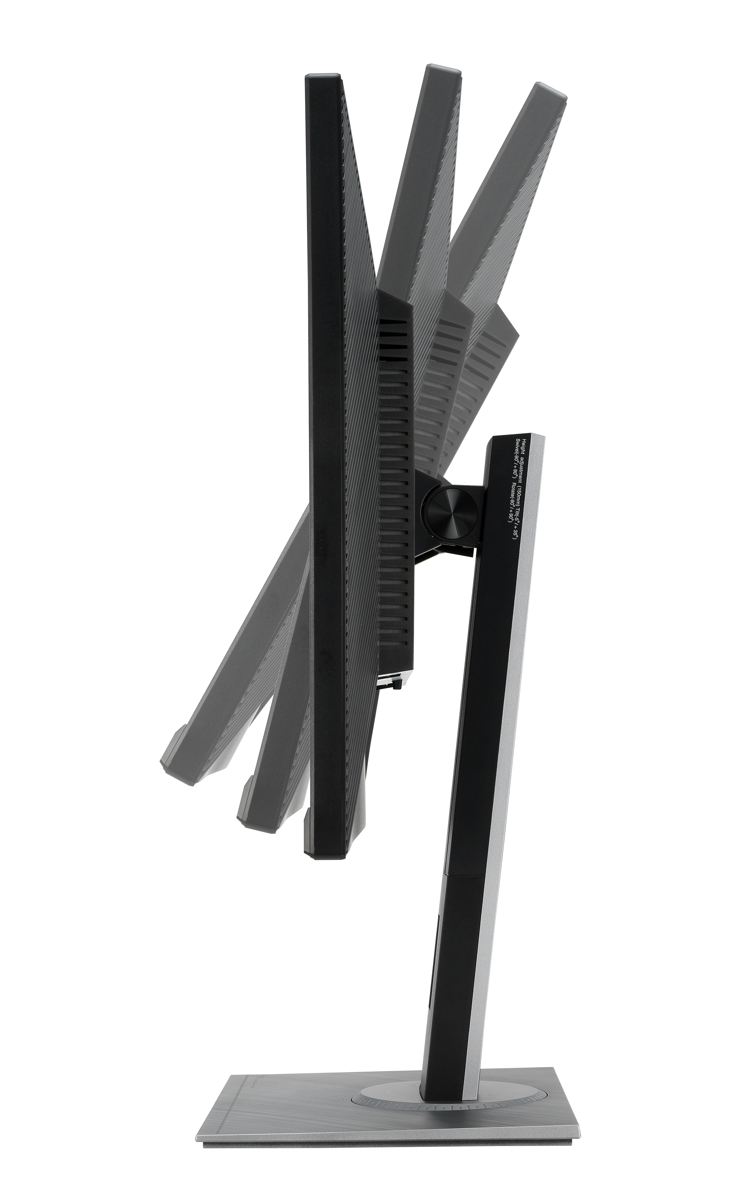 ASUS ProArt PA278QV