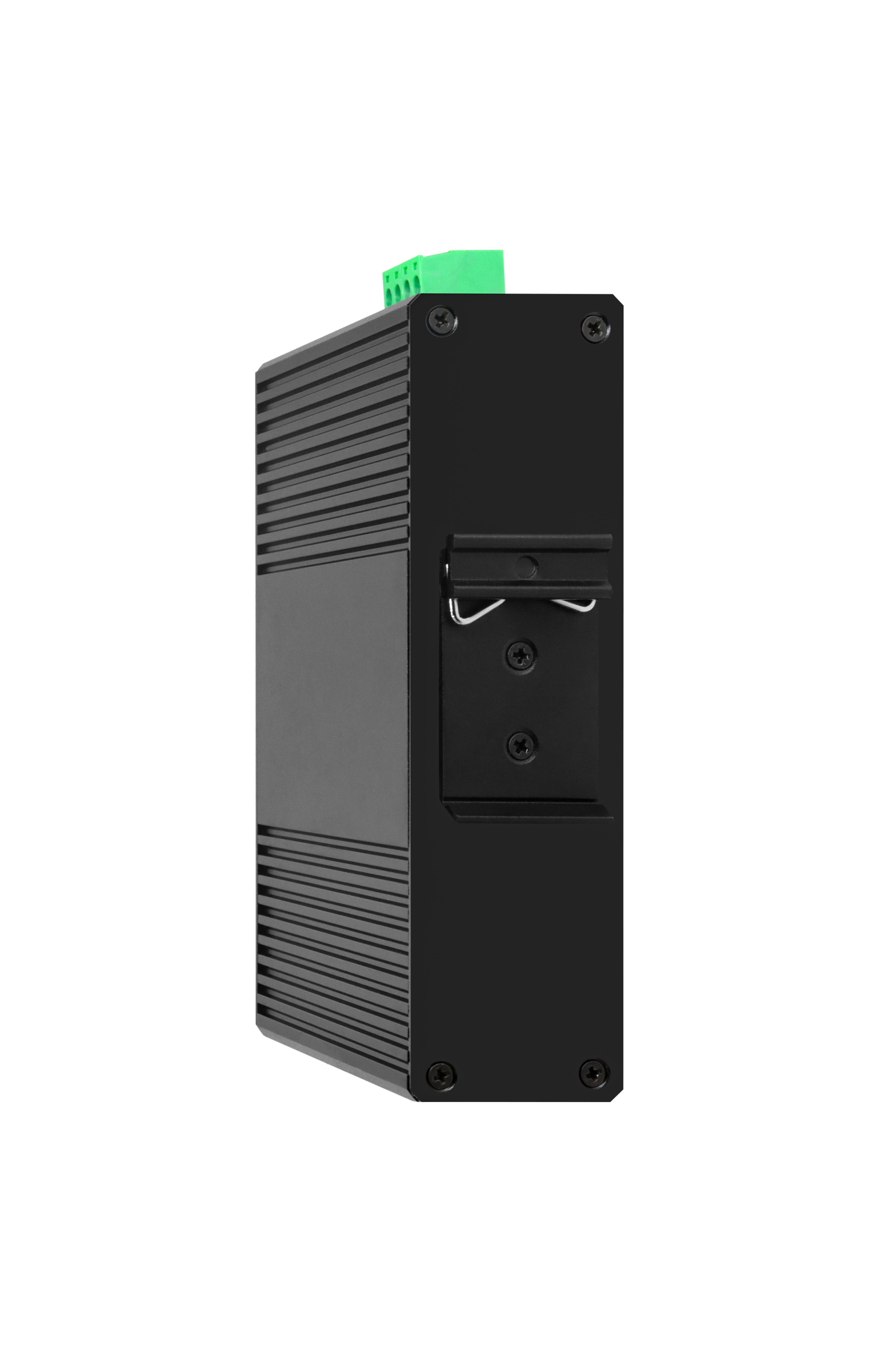 LevelOne IGS-2106