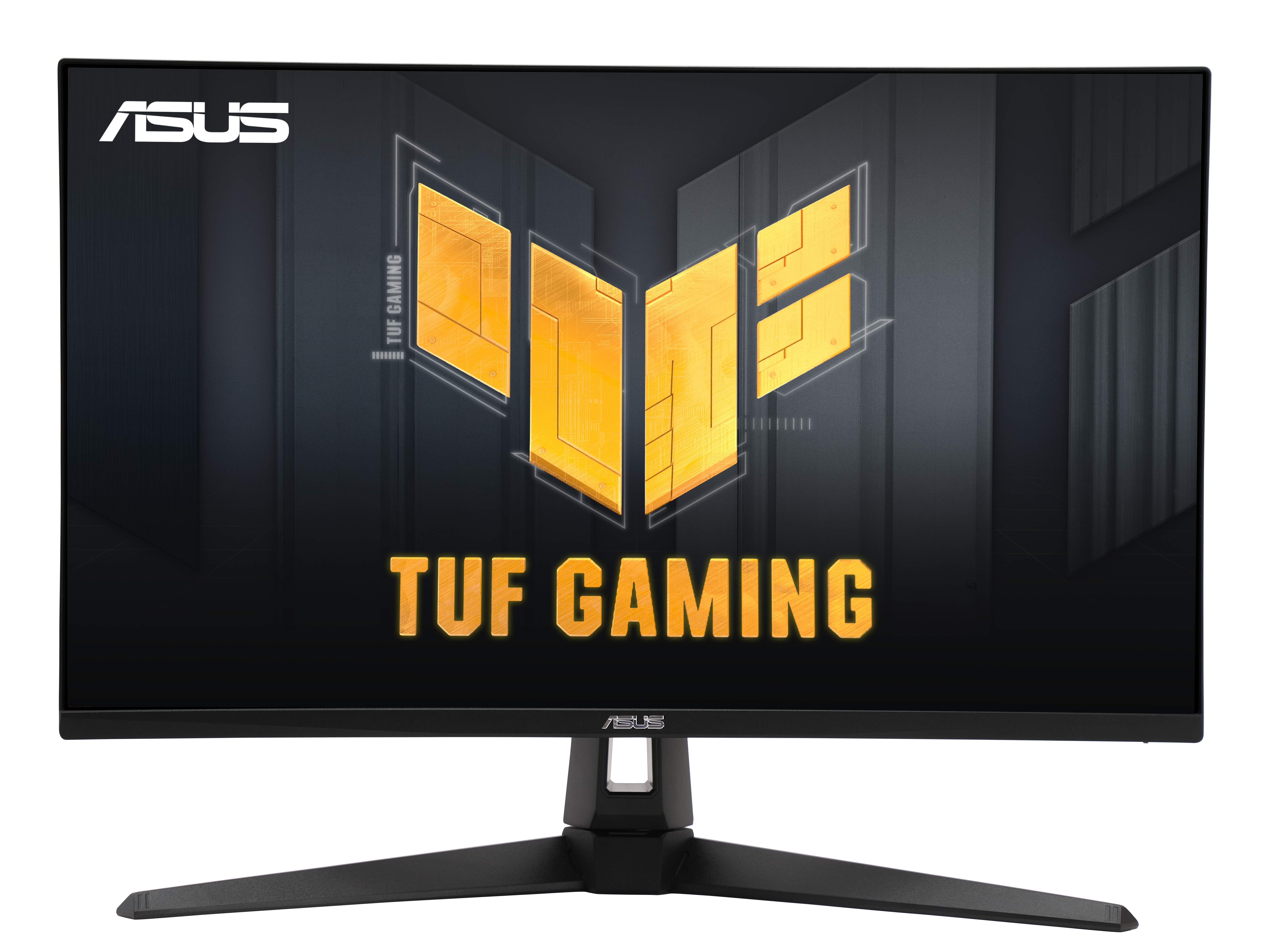 ASUS VG27UQ1A