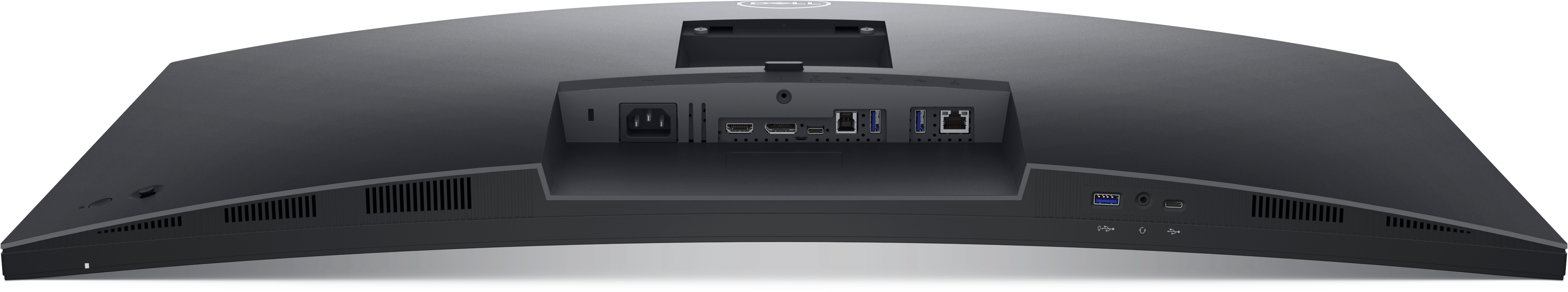 Dell P3424WEB