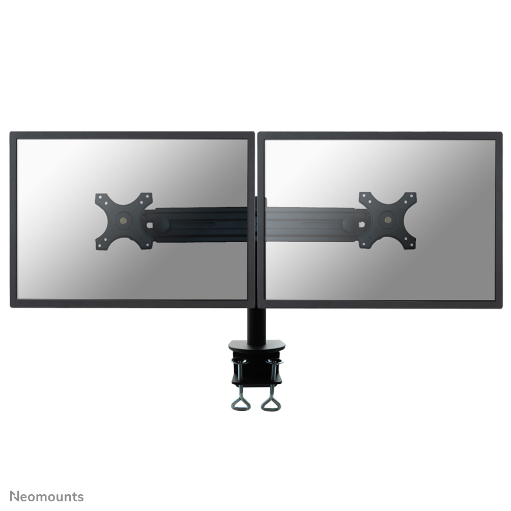 Neomounts FPMA-D700D