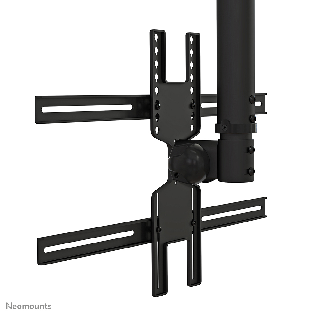 Neomounts FPMA-C400BLACK