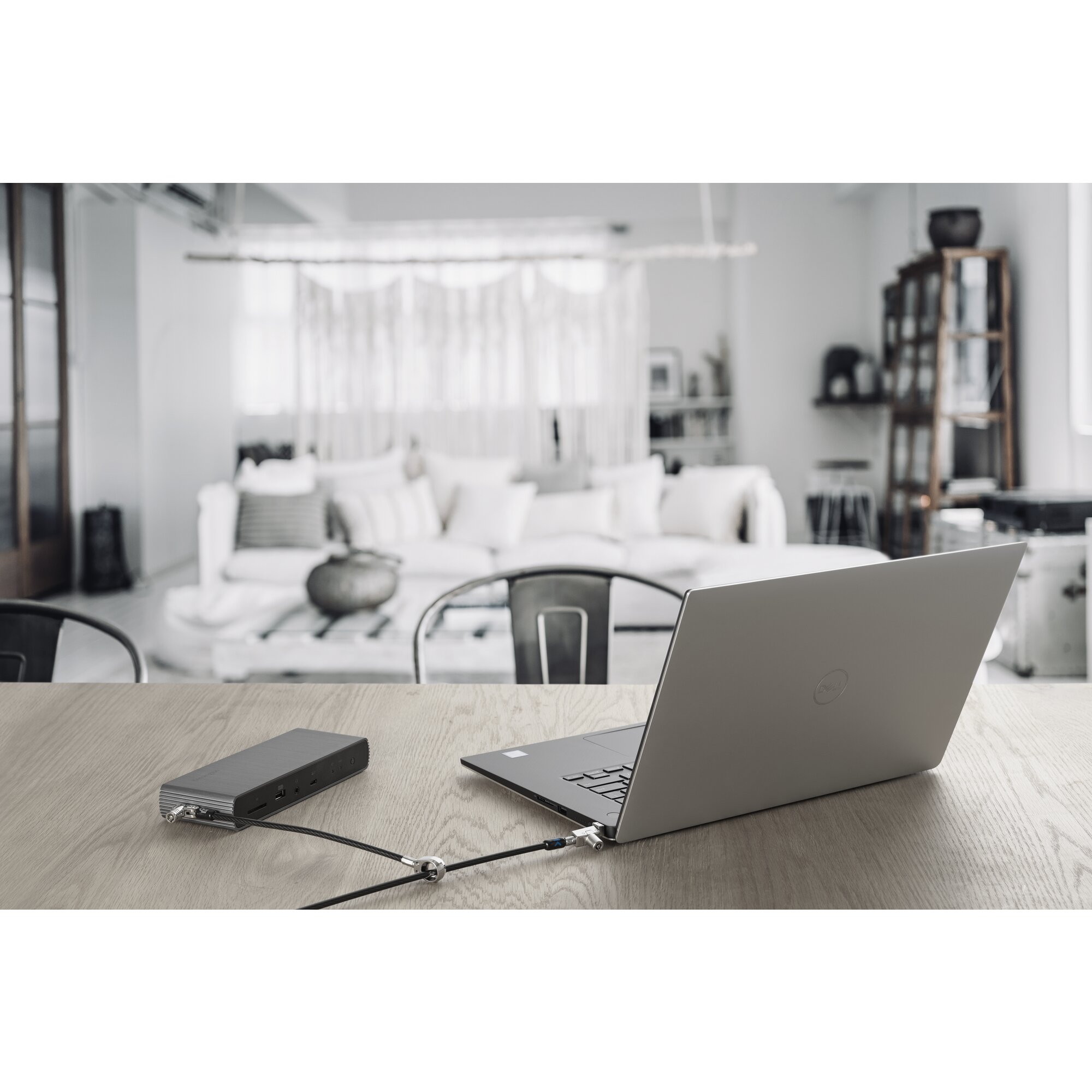 Kensington Slim N17 2.0