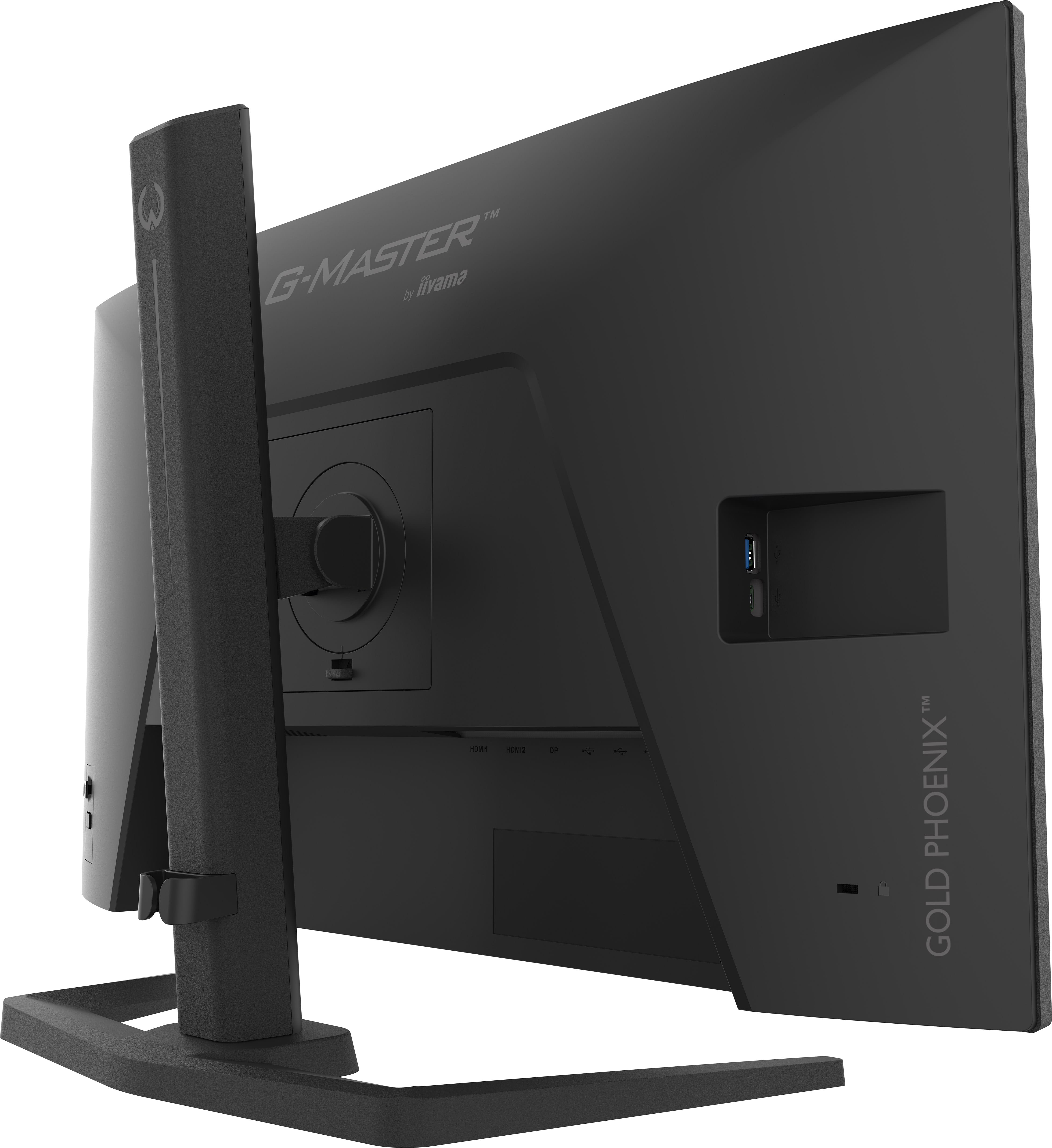 iiyama GB2791QSU-B1
